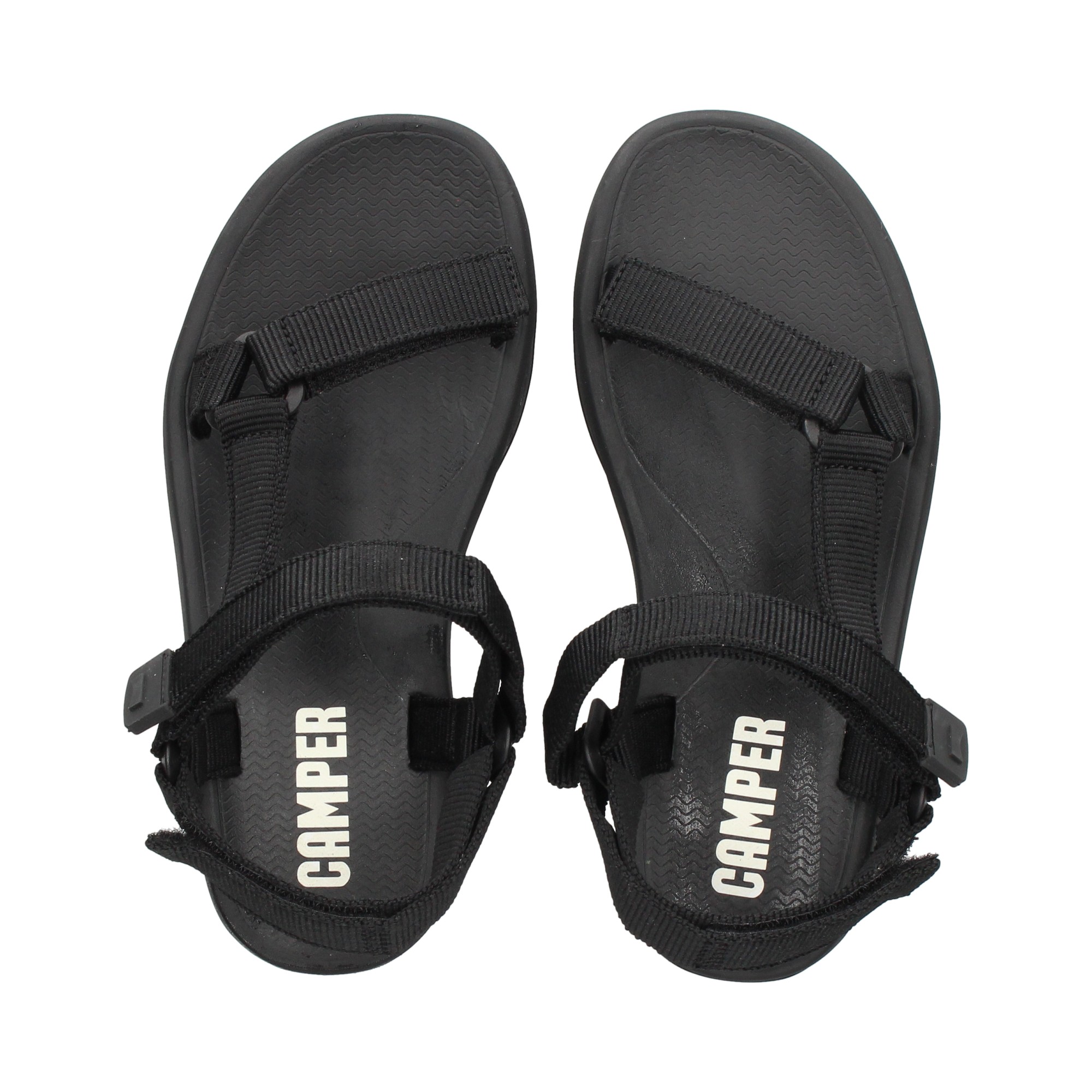 surfera-cinta-negro