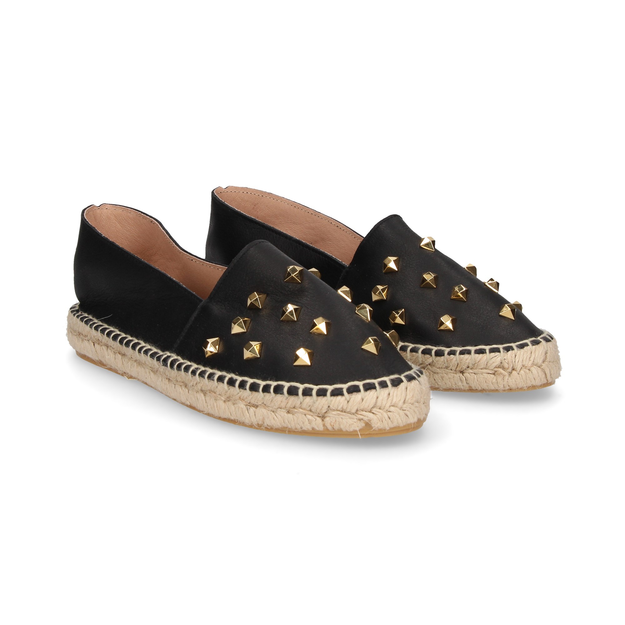 maybe espadrilles