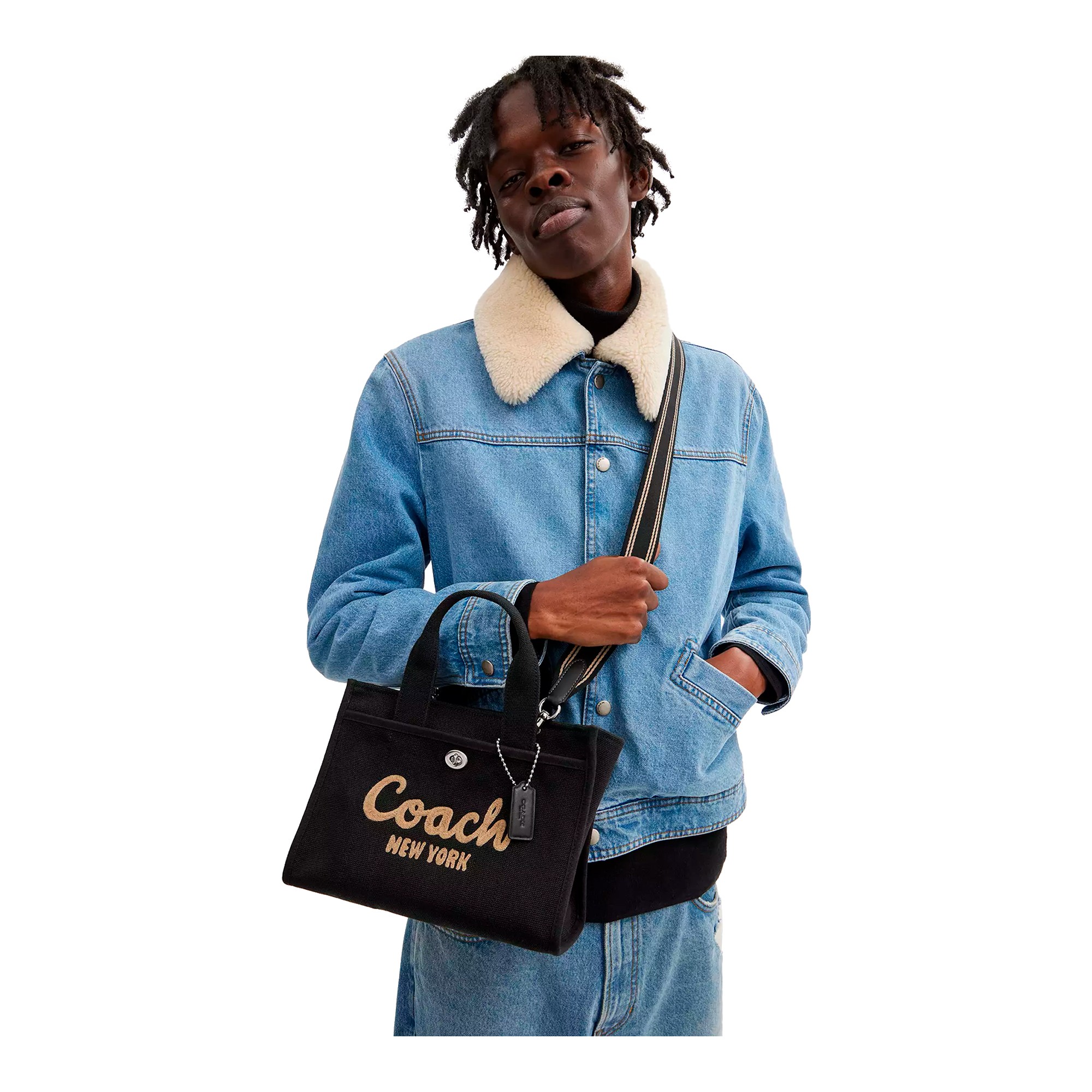 Coach bags spain store