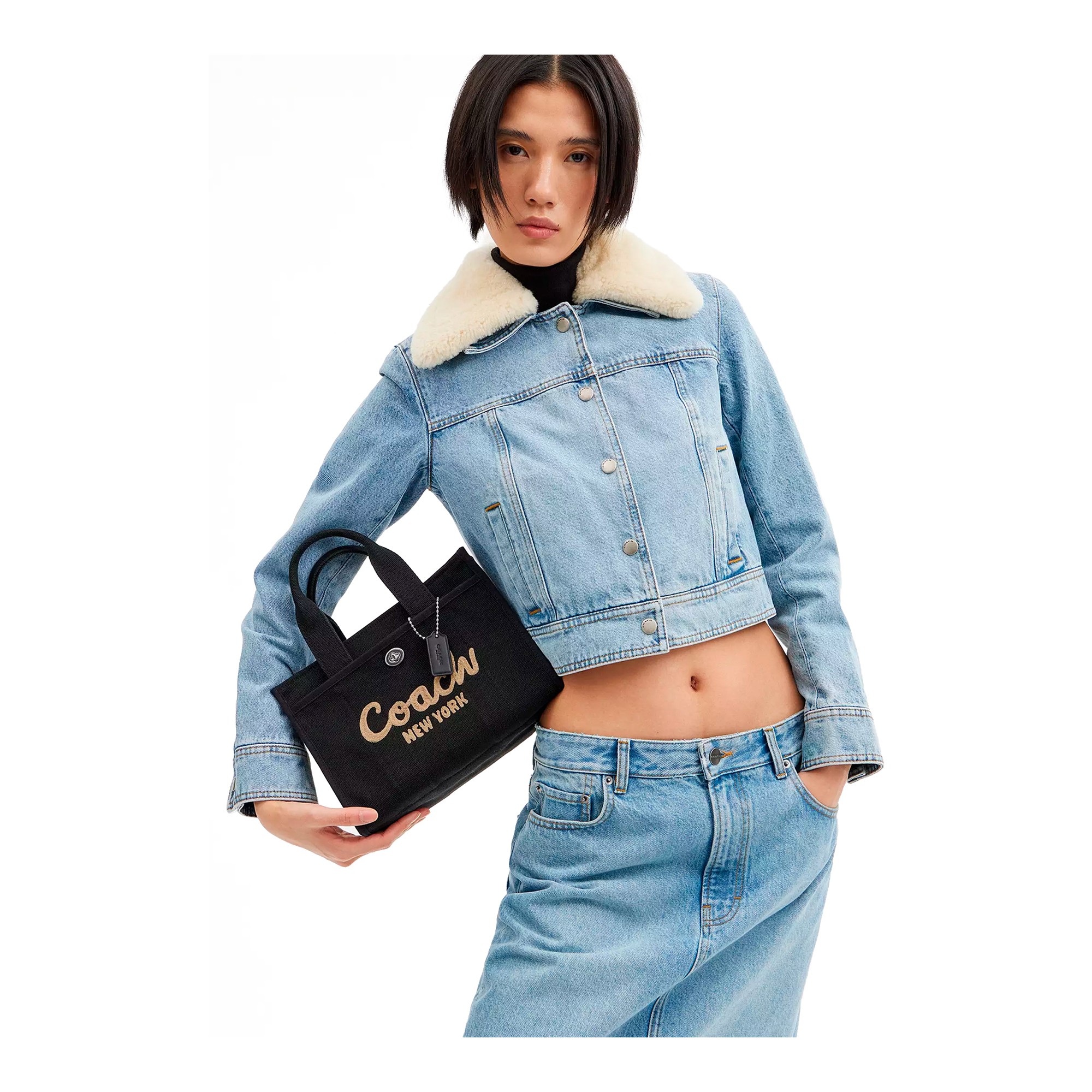 bolso
