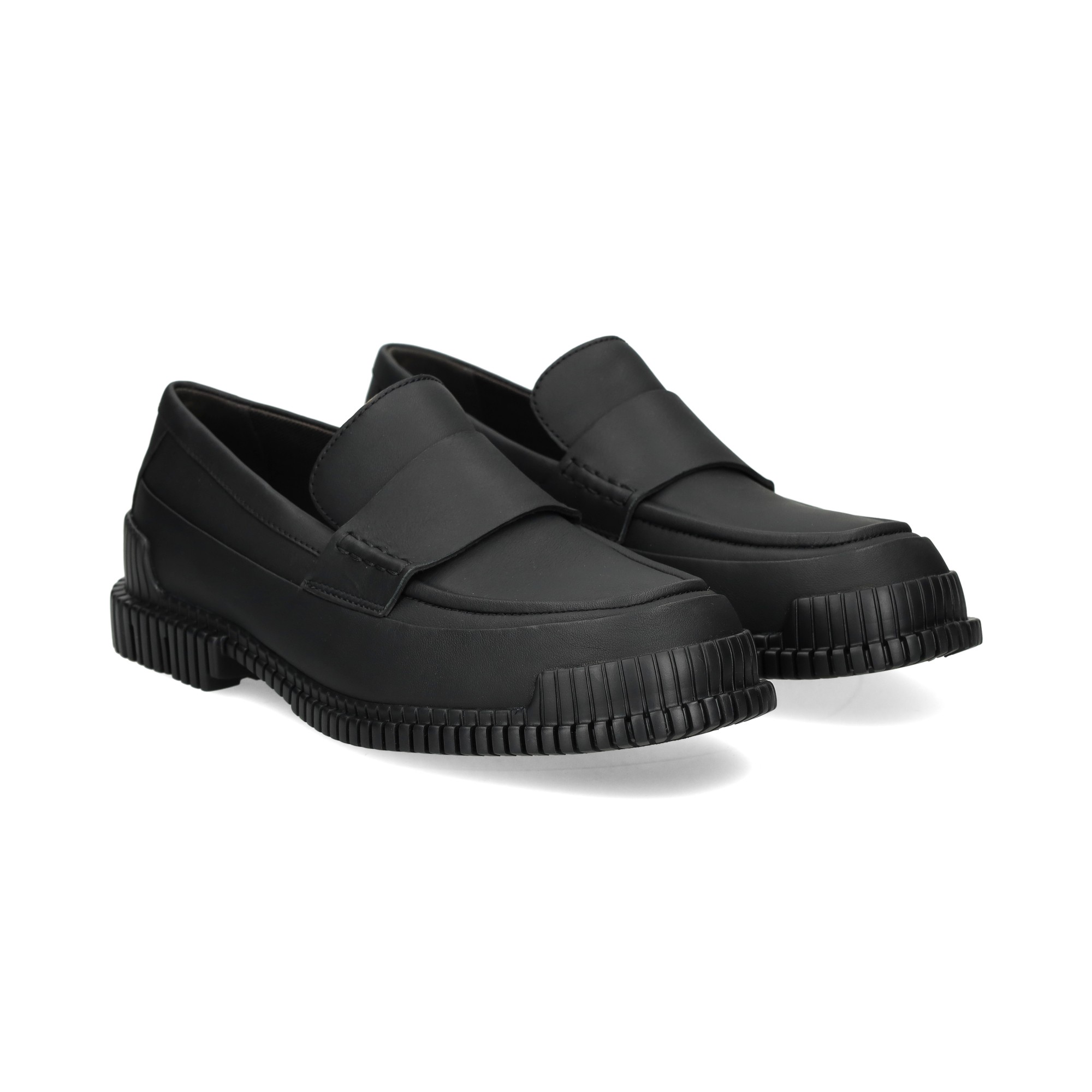 Mocasines camper online