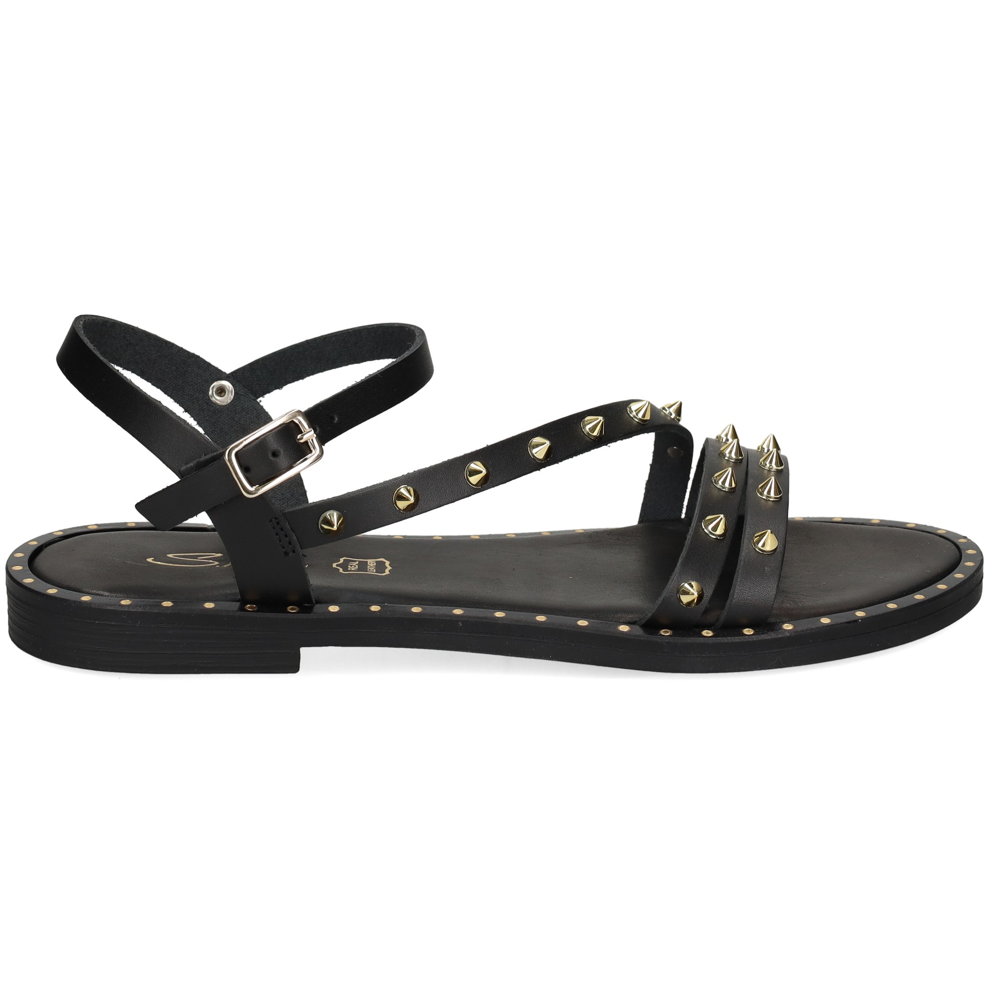 sandalia-tira-empeine-tachas-negro