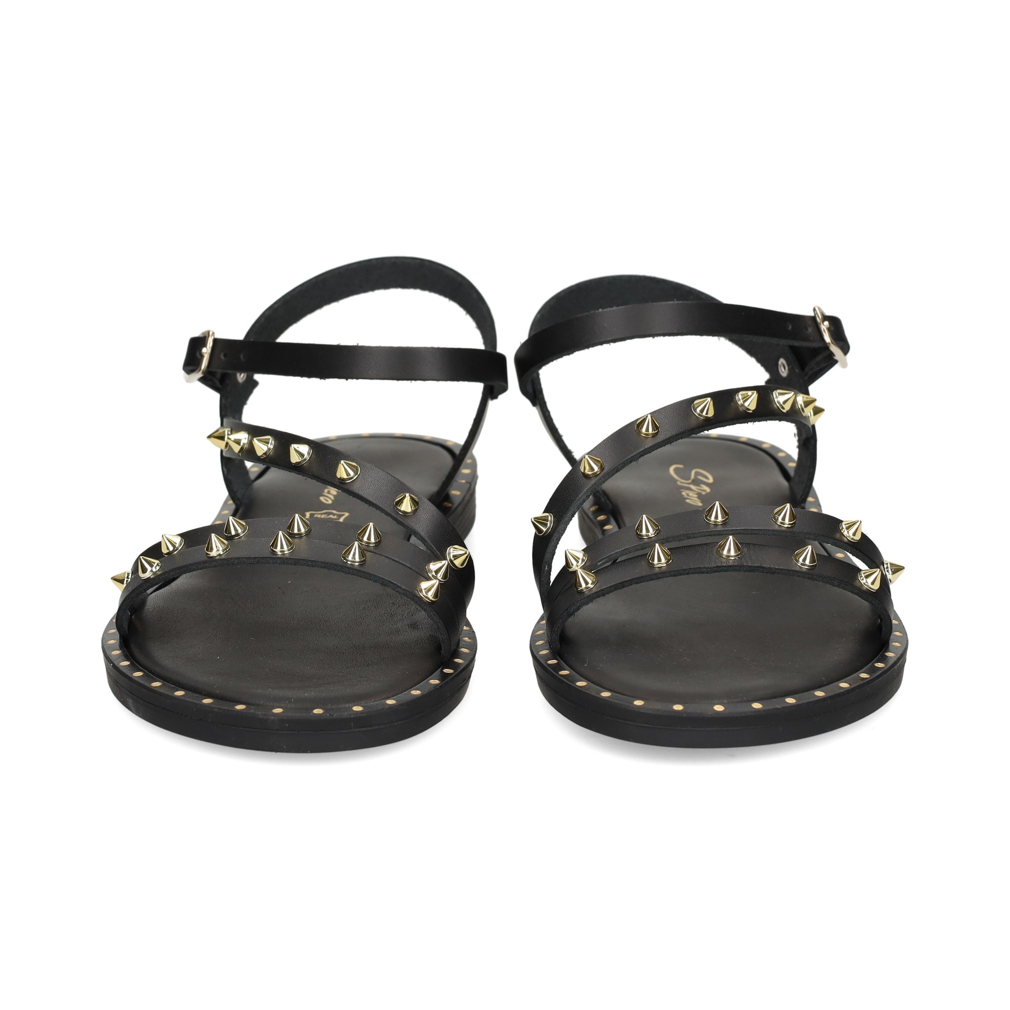 sandalia-tira-empeine-tachas-negro