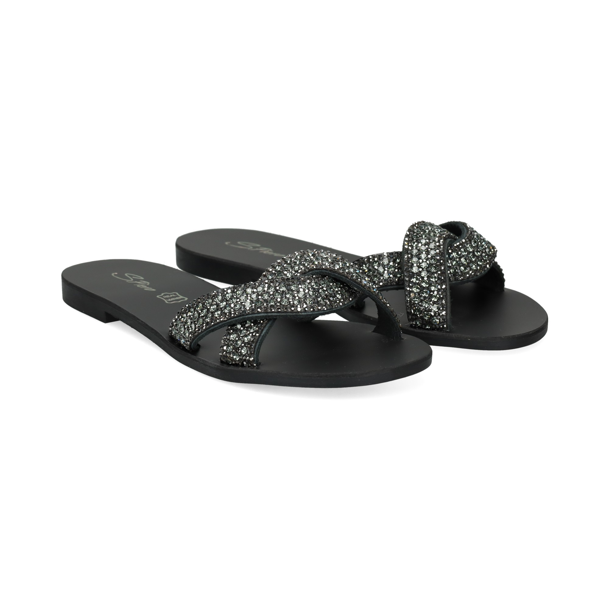 pala-enlazada-strass-negro