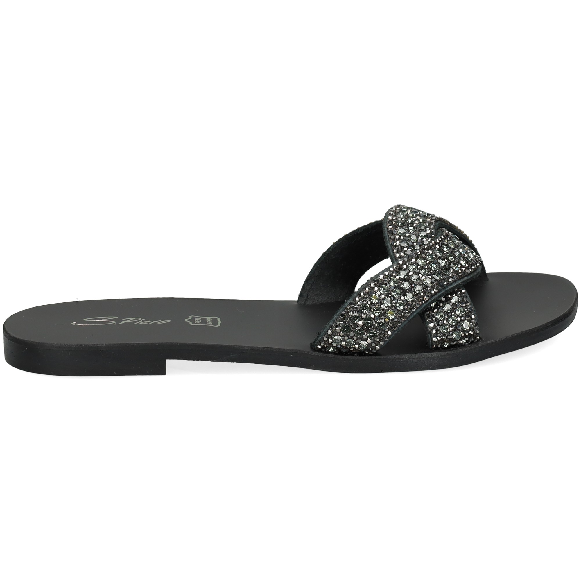 pala-enlazada-strass-negro