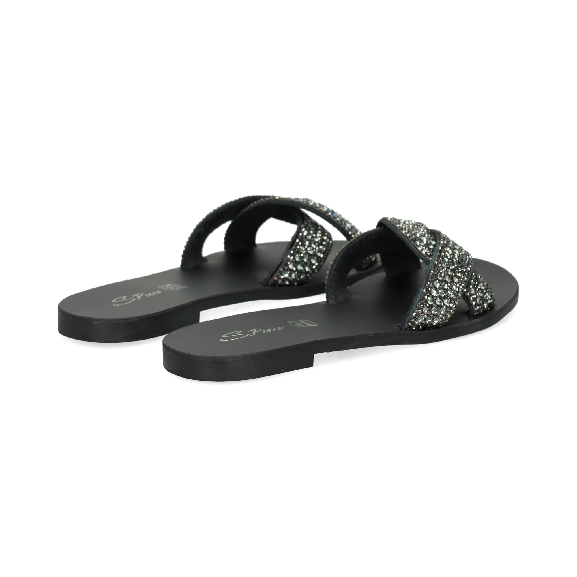 pala-enlazada-strass-negro