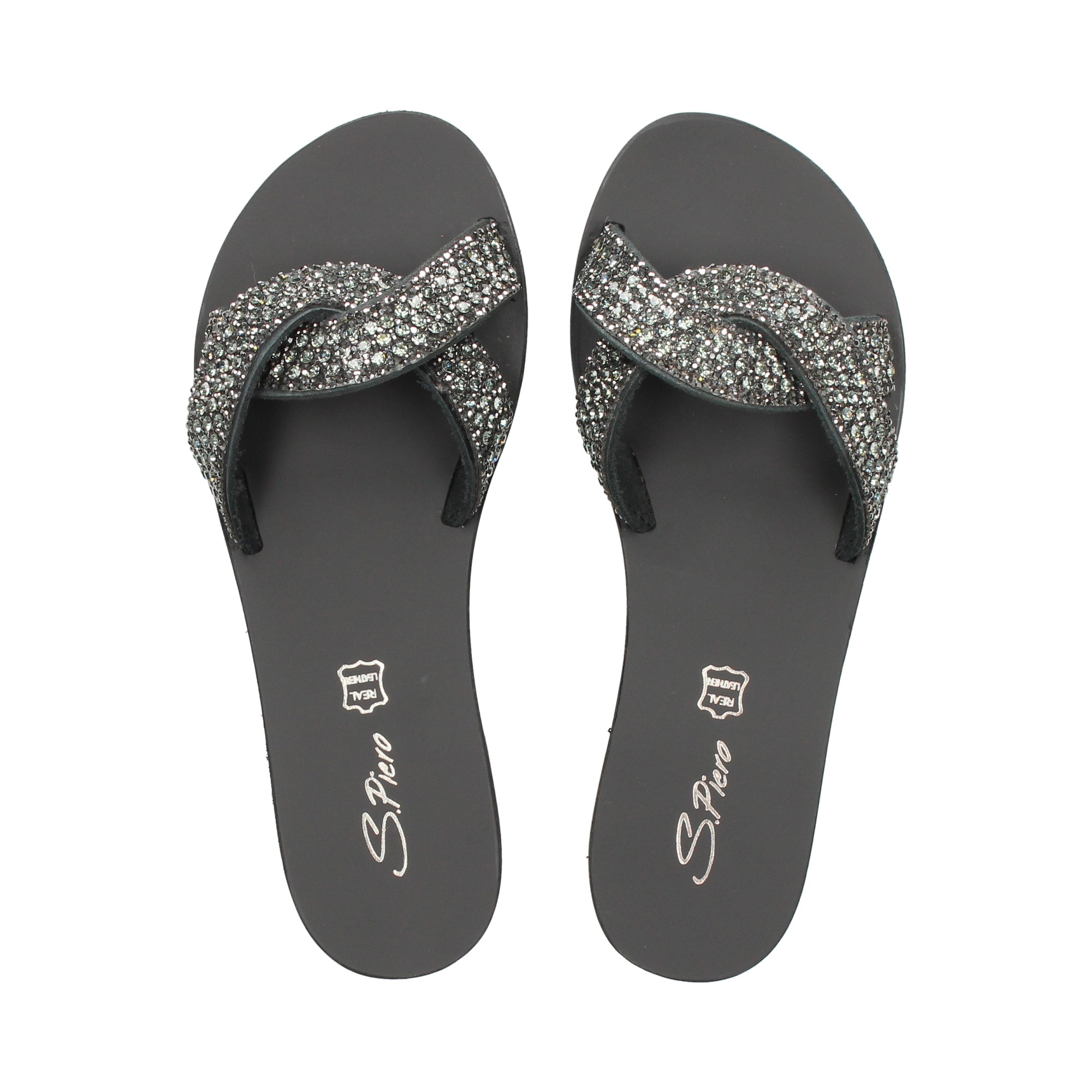 pala-enlazada-strass-negro