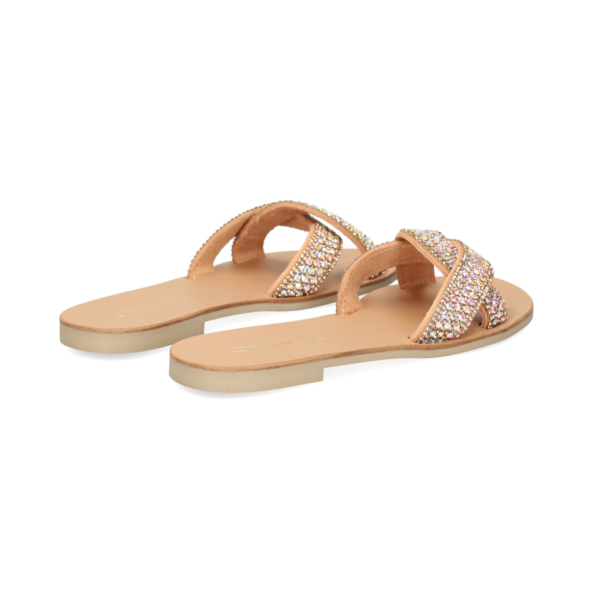 pala-enlazada-strass-natural