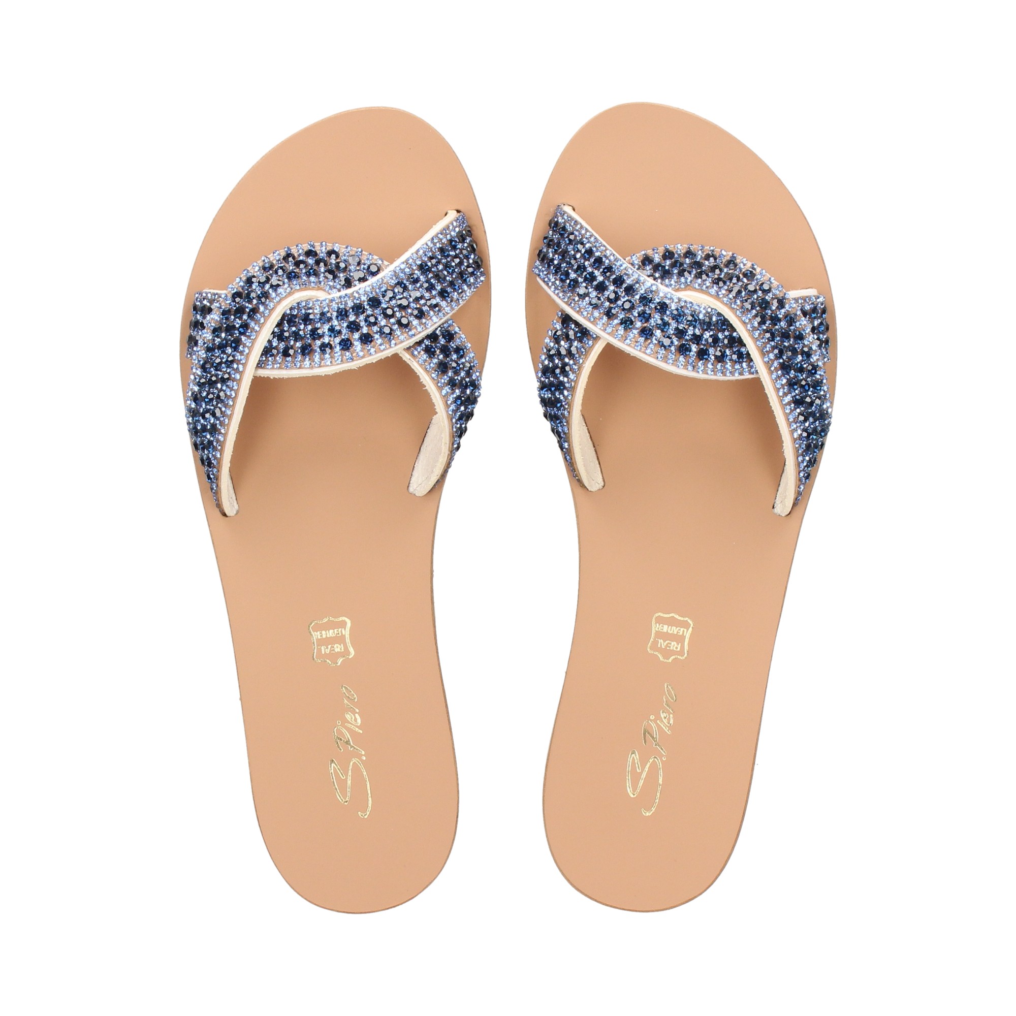pala-enlazada-strass-azul