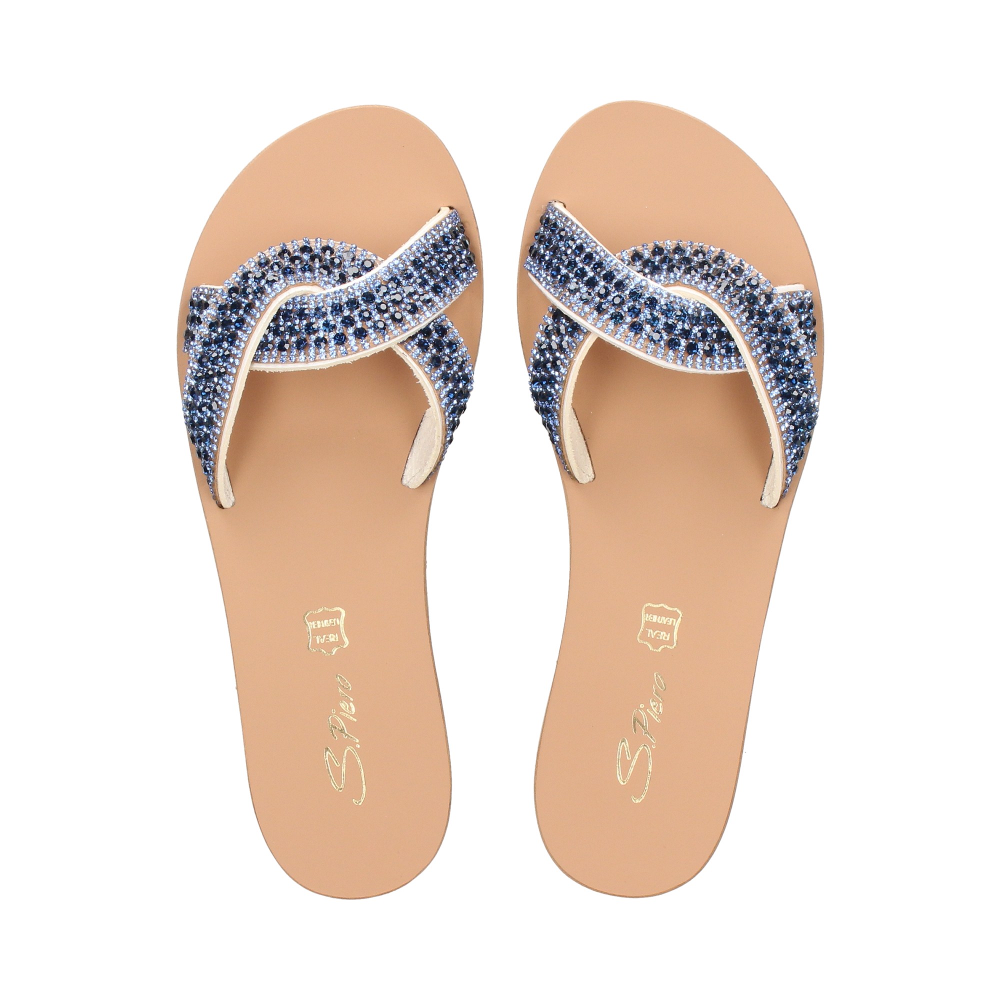 pala-enlazada-strass-azul