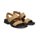 006 BROWN