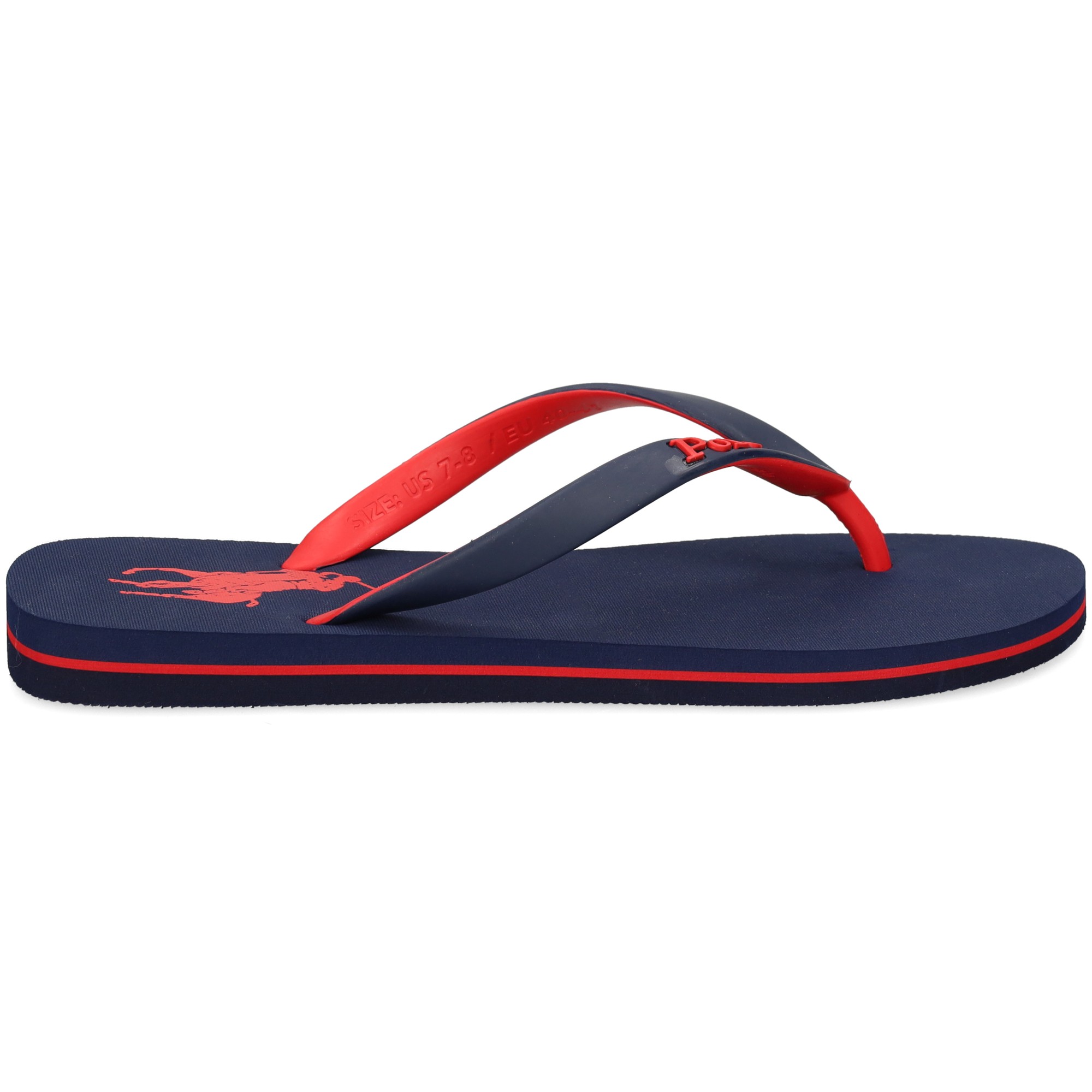 flip-flop-azul