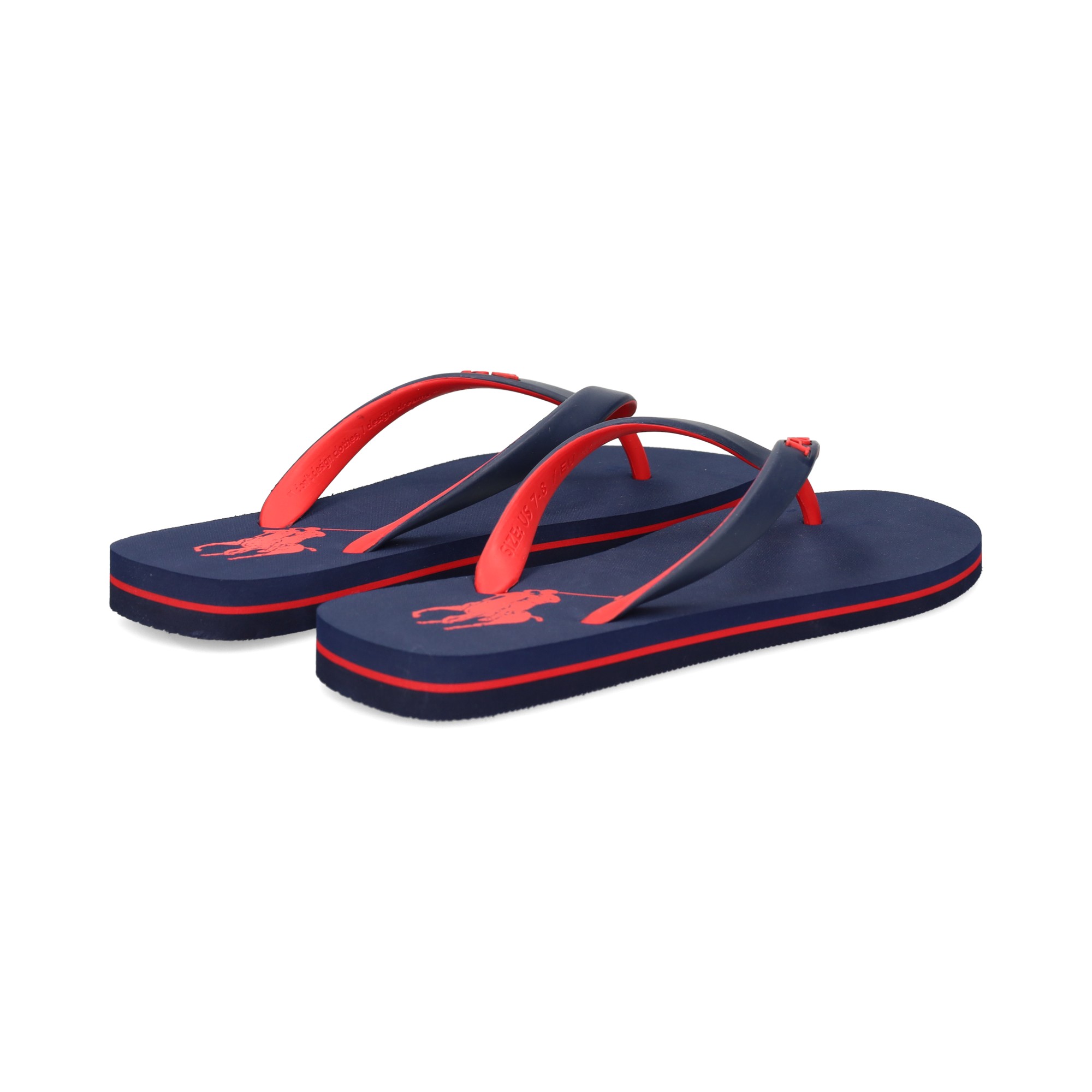 flip-flop-azul