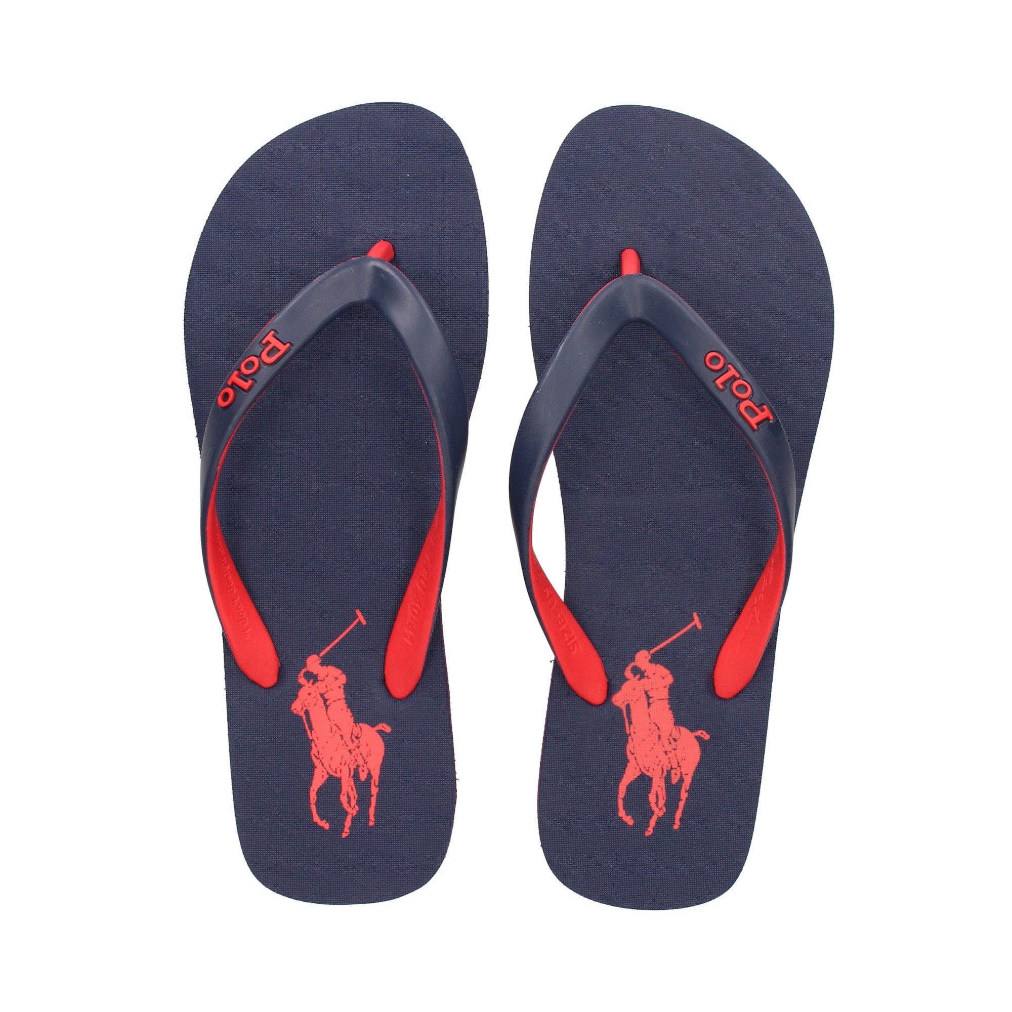 flip-flop-azul