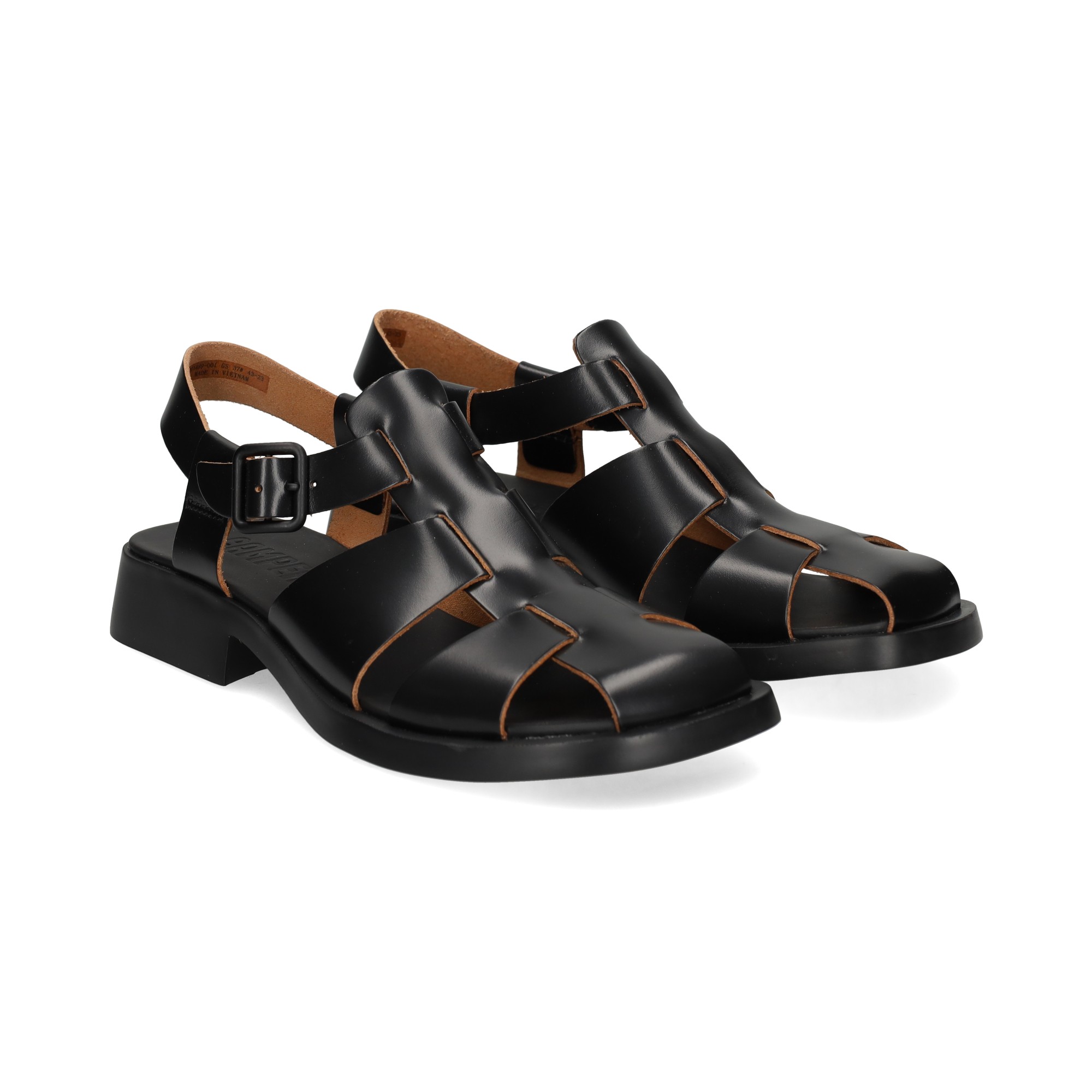 sandalia-cangrejera-negro