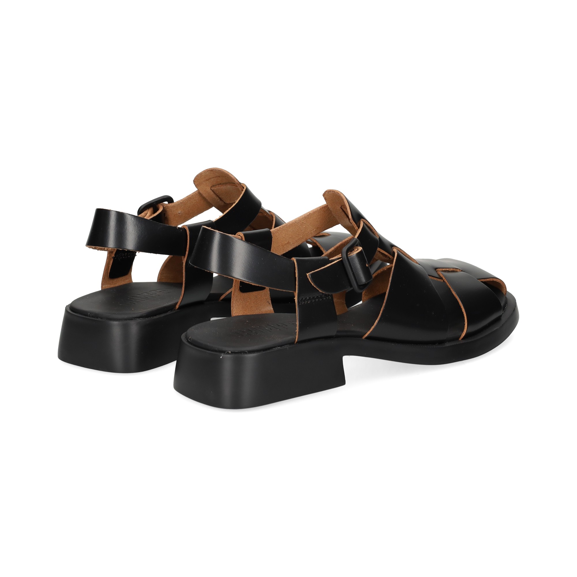 sandalia-cangrejera-negro