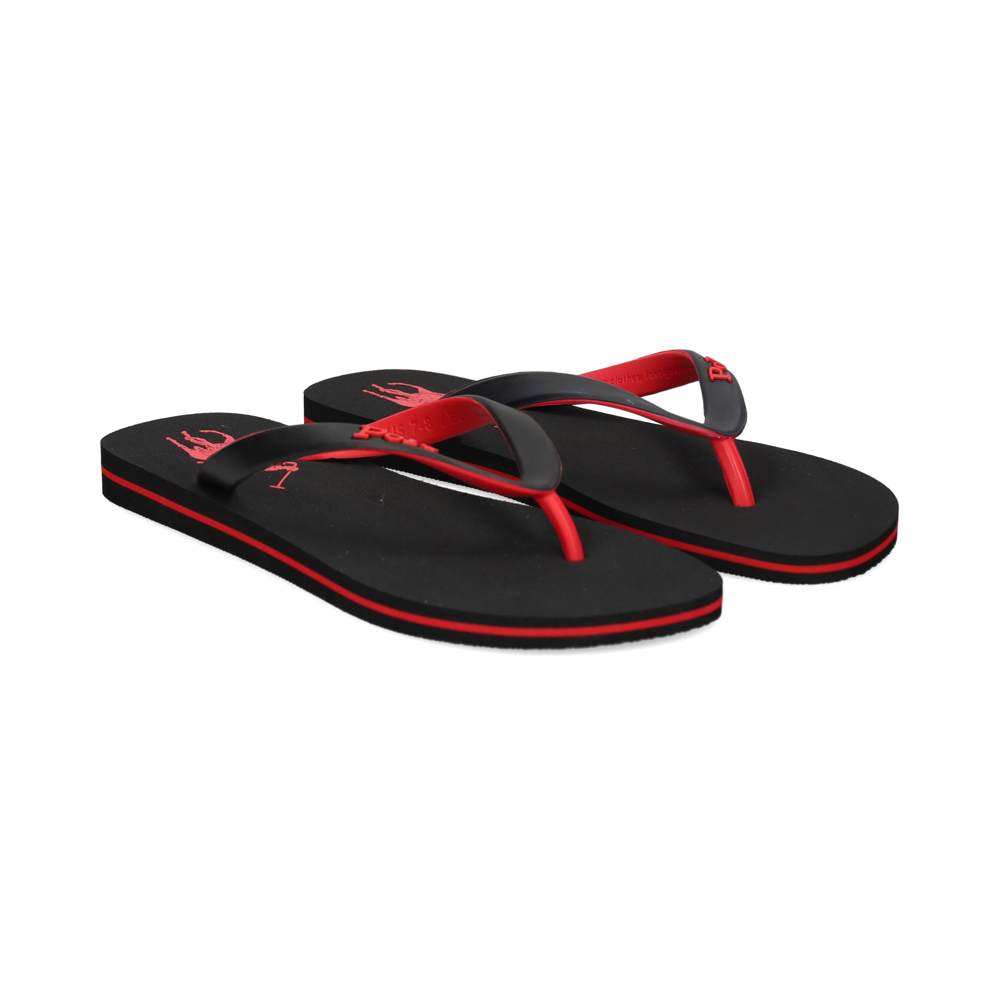 flip-flop-negro