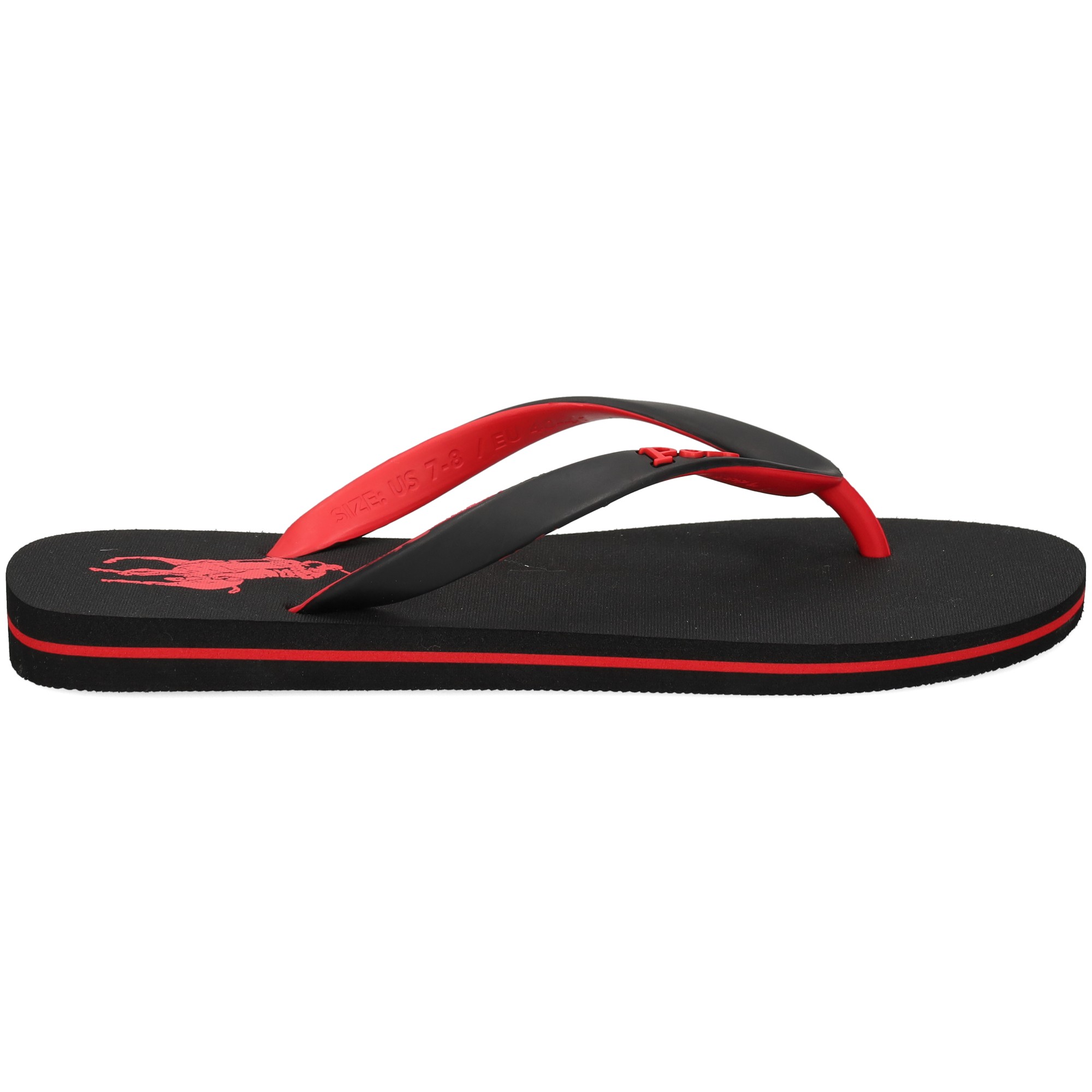 flip-flop-negro