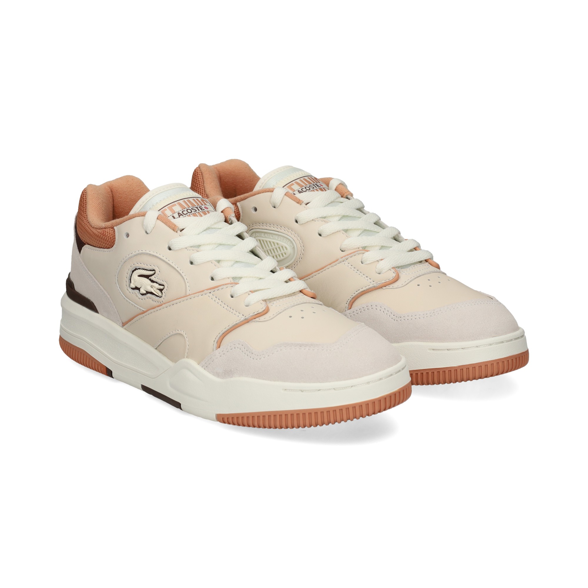 talon-malla-cuero-deportivo-beige