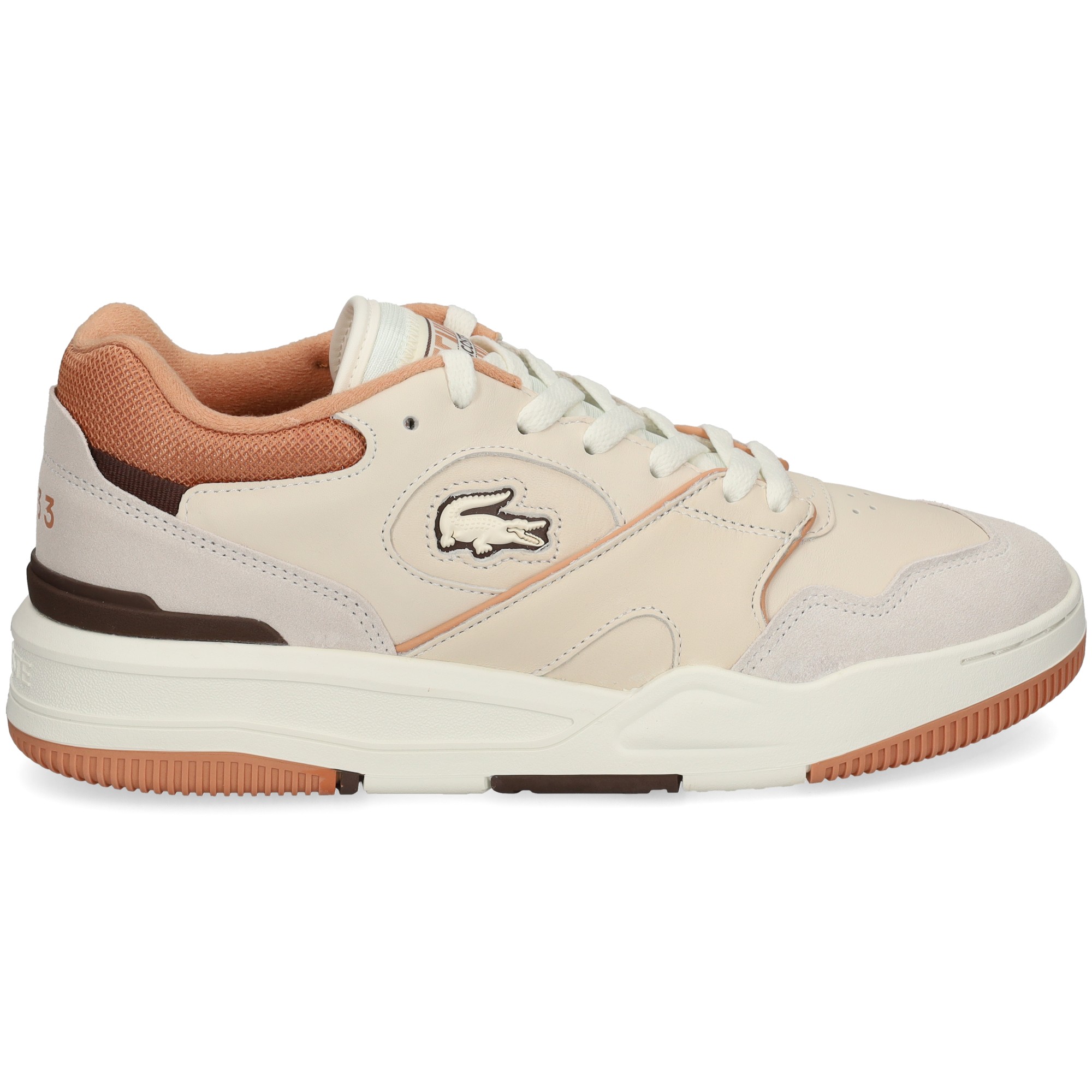 talon-malla-cuero-deportivo-beige