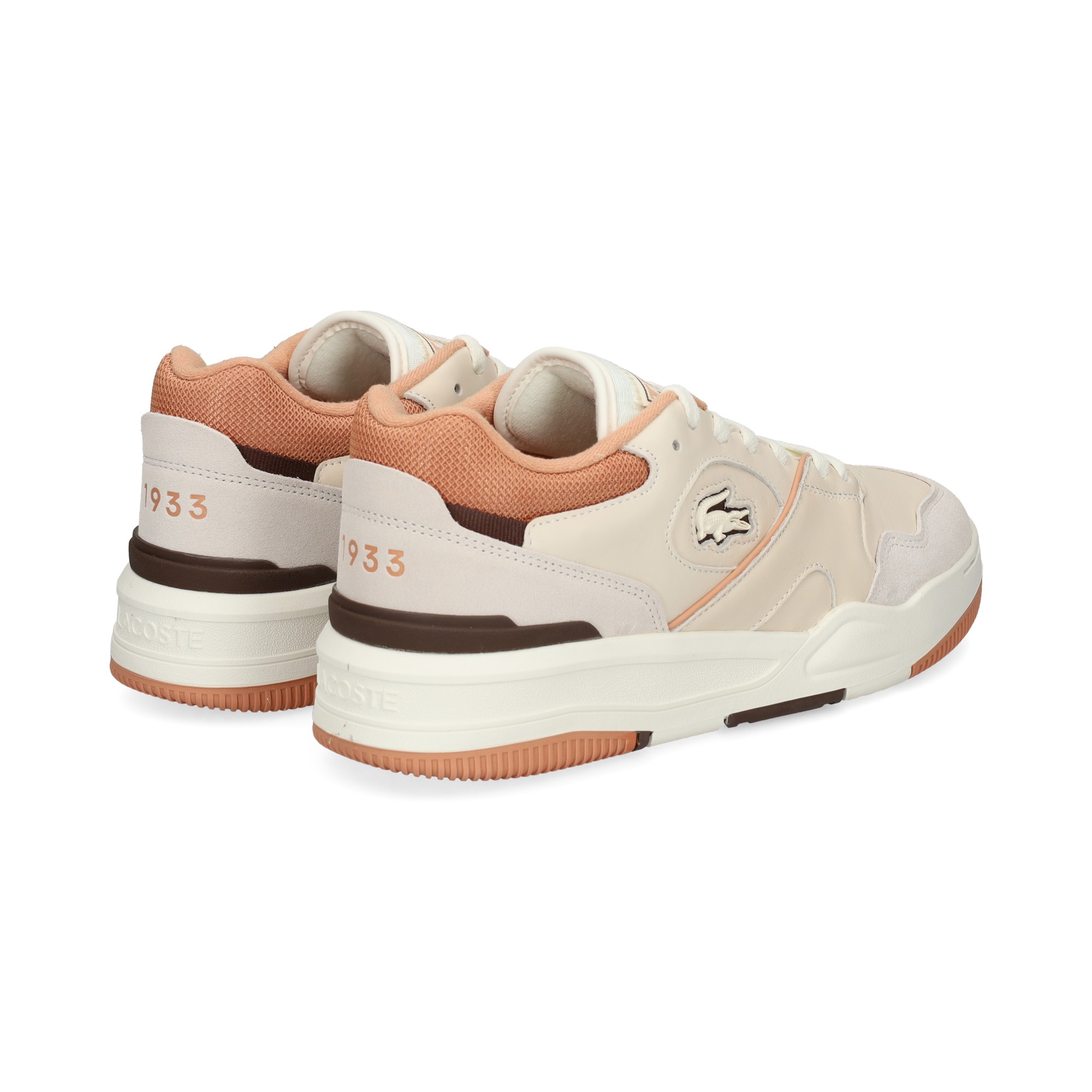 talon-malla-cuero-deportivo-beige