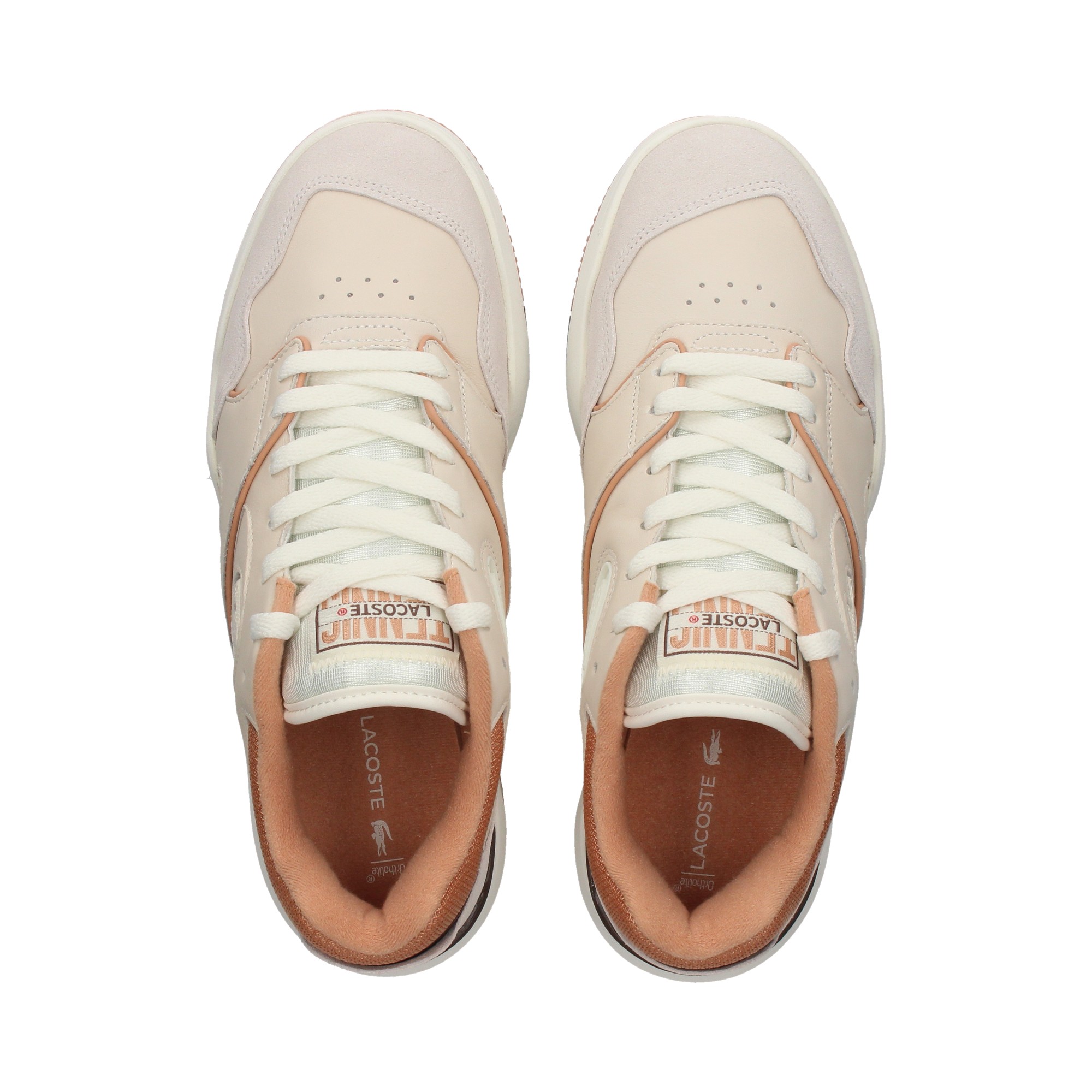 talon-malla-cuero-deportivo-beige