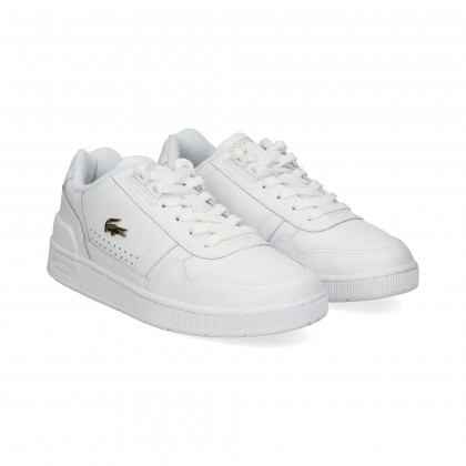 COCO ORO DEPORTIVO BLANCO BLANCO