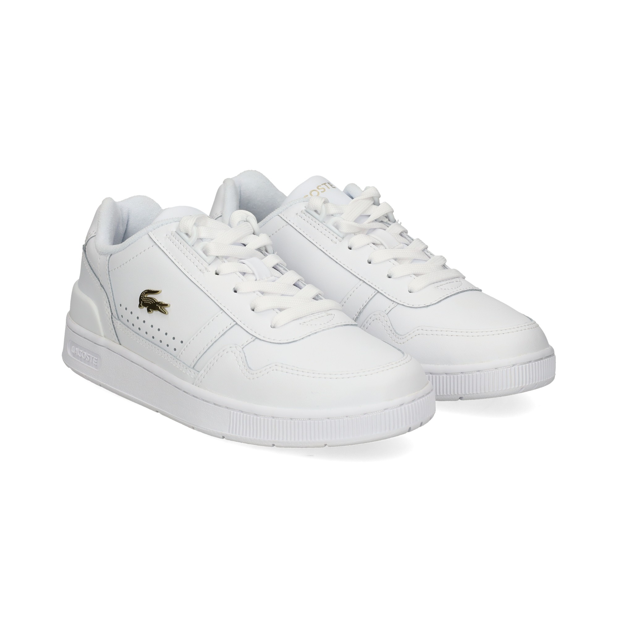 coco-oro-deportivo-blanco-blanco