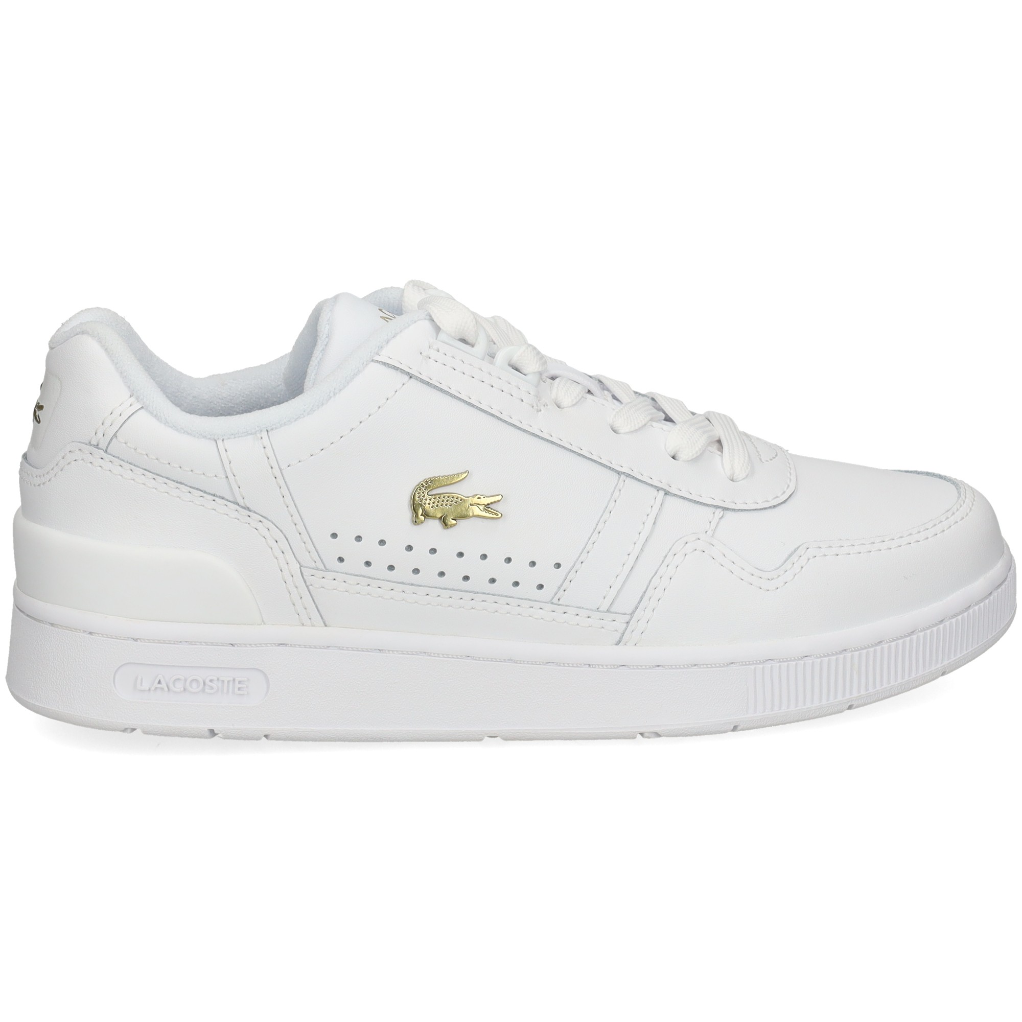 coco-oro-deportivo-blanco-blanco