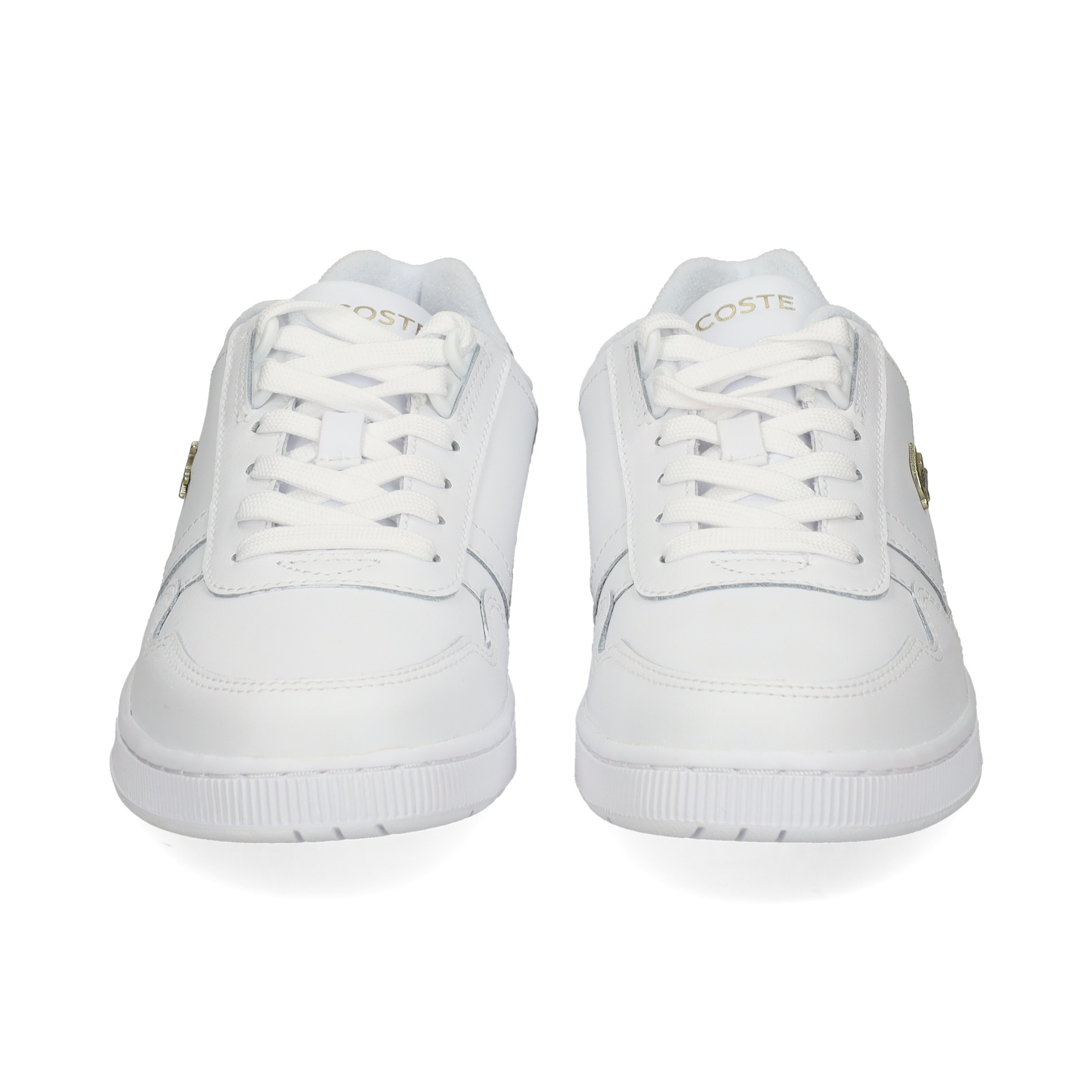 coco-oro-deportivo-blanco-blanco