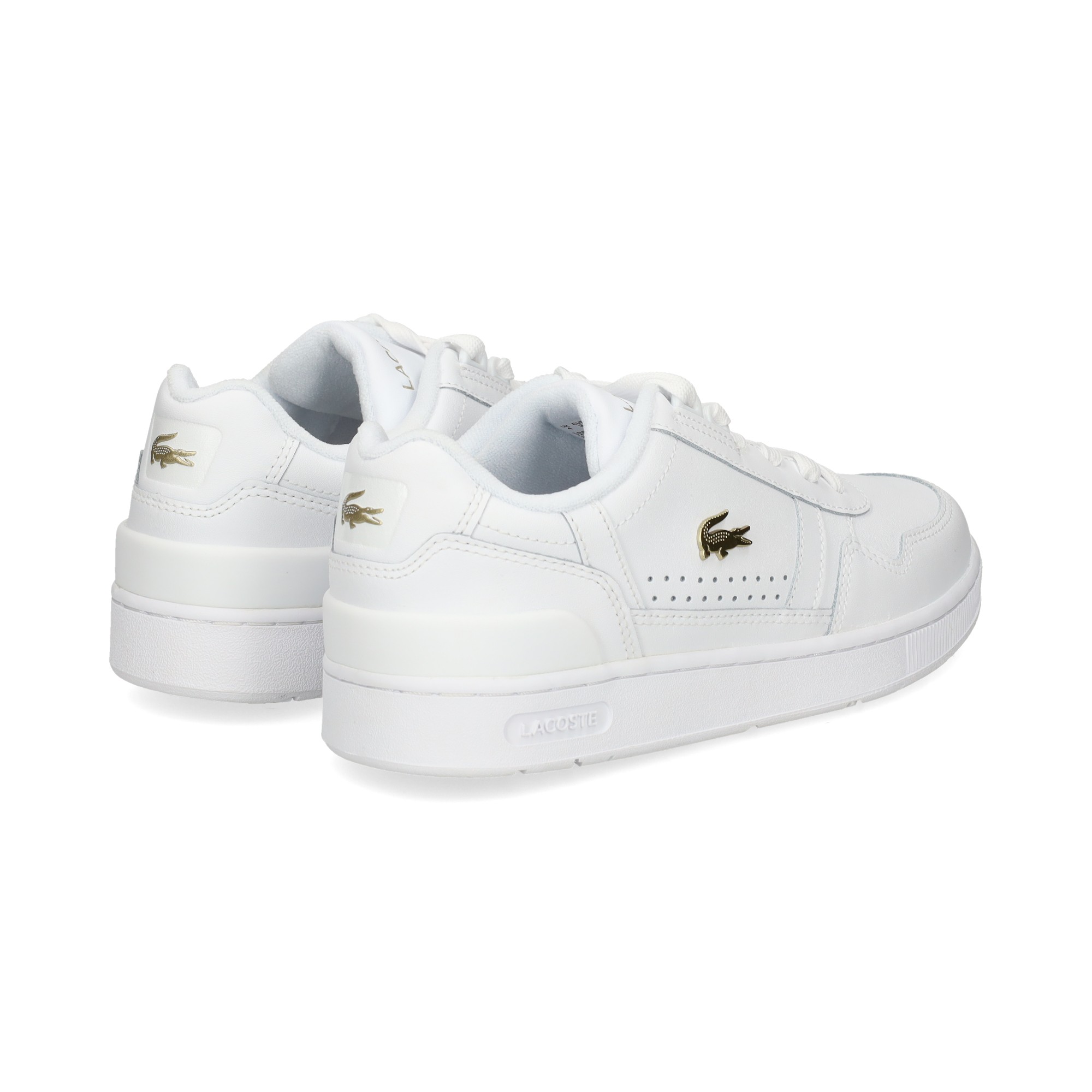 coco-oro-deportivo-blanco-blanco