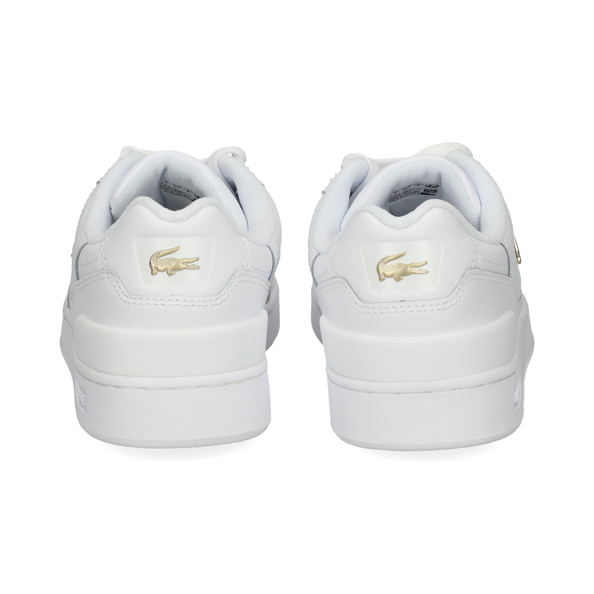 coco-oro-deportivo-blanco-blanco