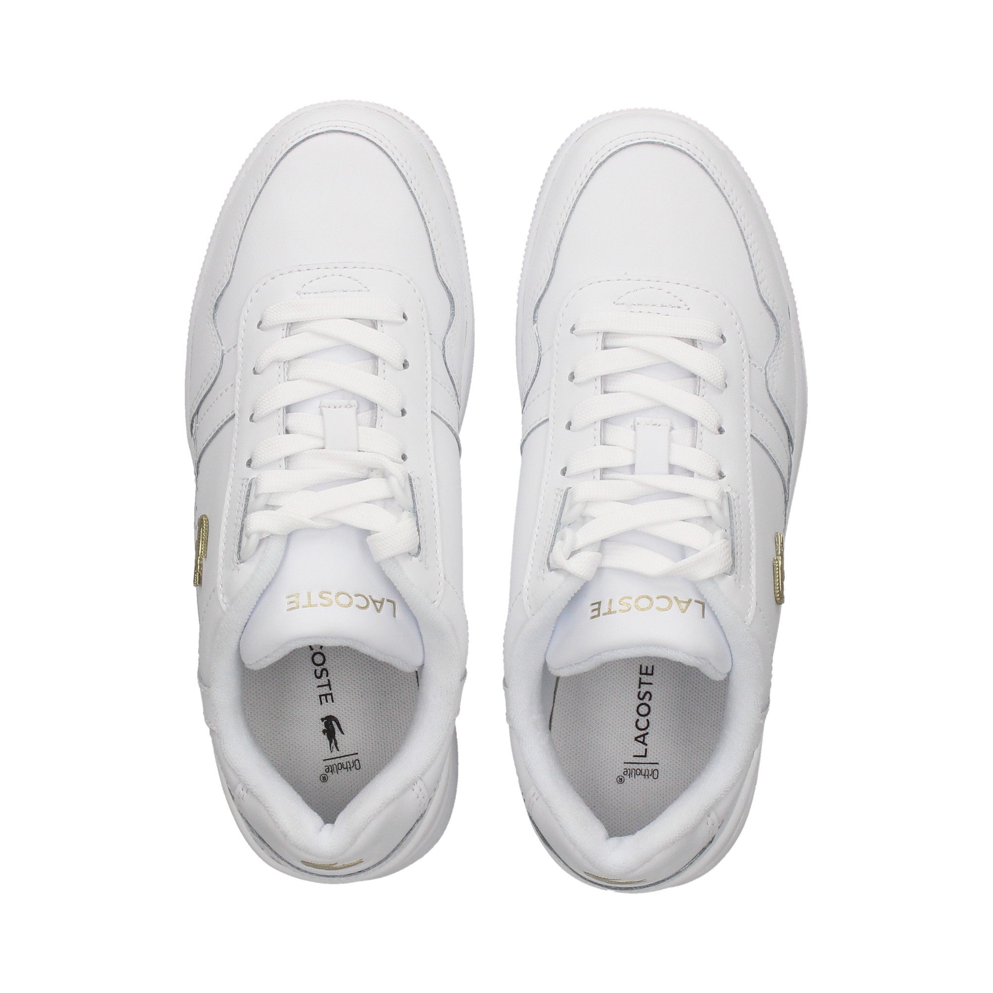 coco-oro-deportivo-blanco-blanco