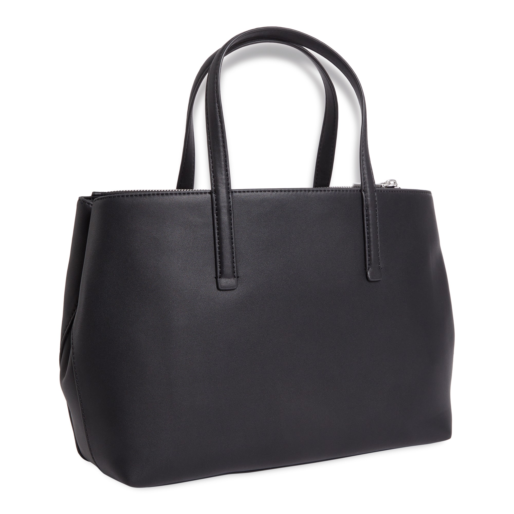 CALVIN KLEIN Bag K60K611441 BEH CK BLACK