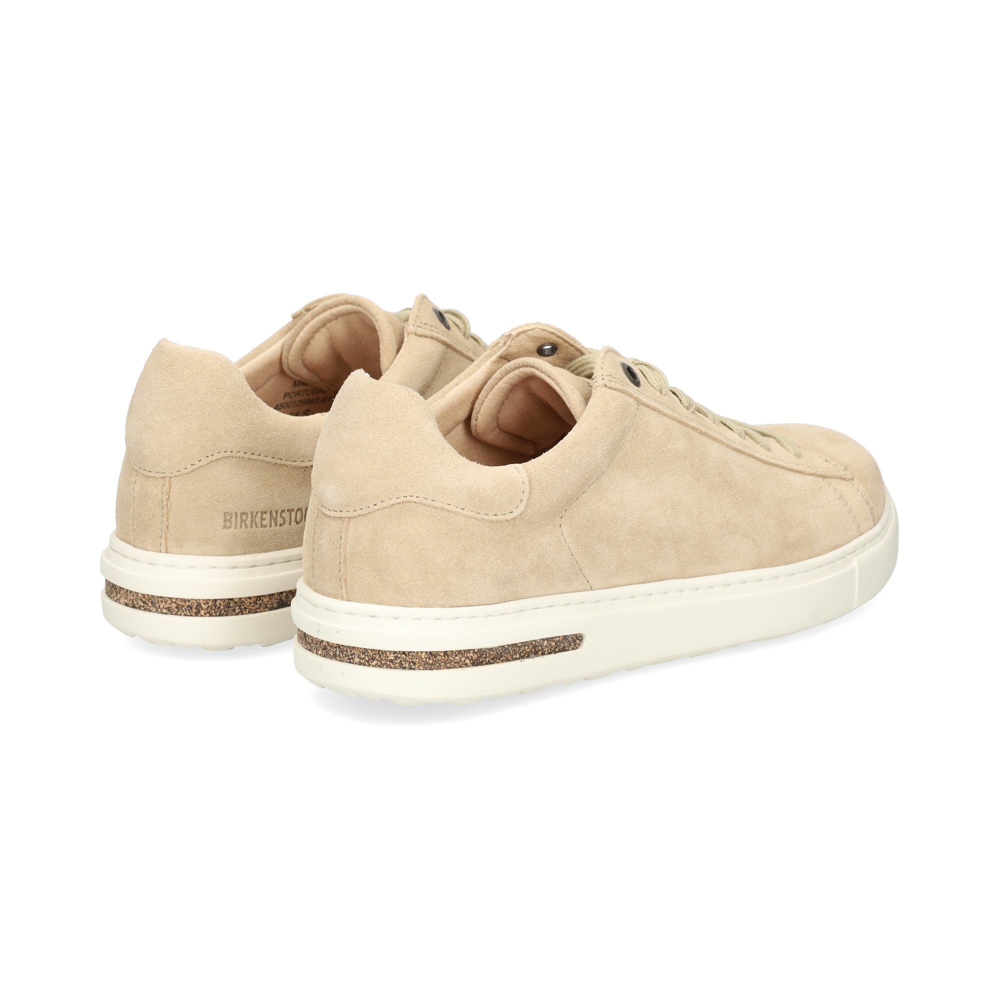 deportivo-ante-beige