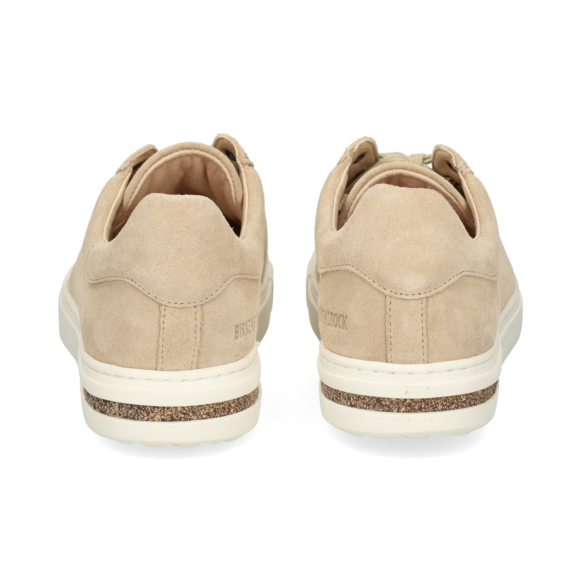 deportivo-ante-beige