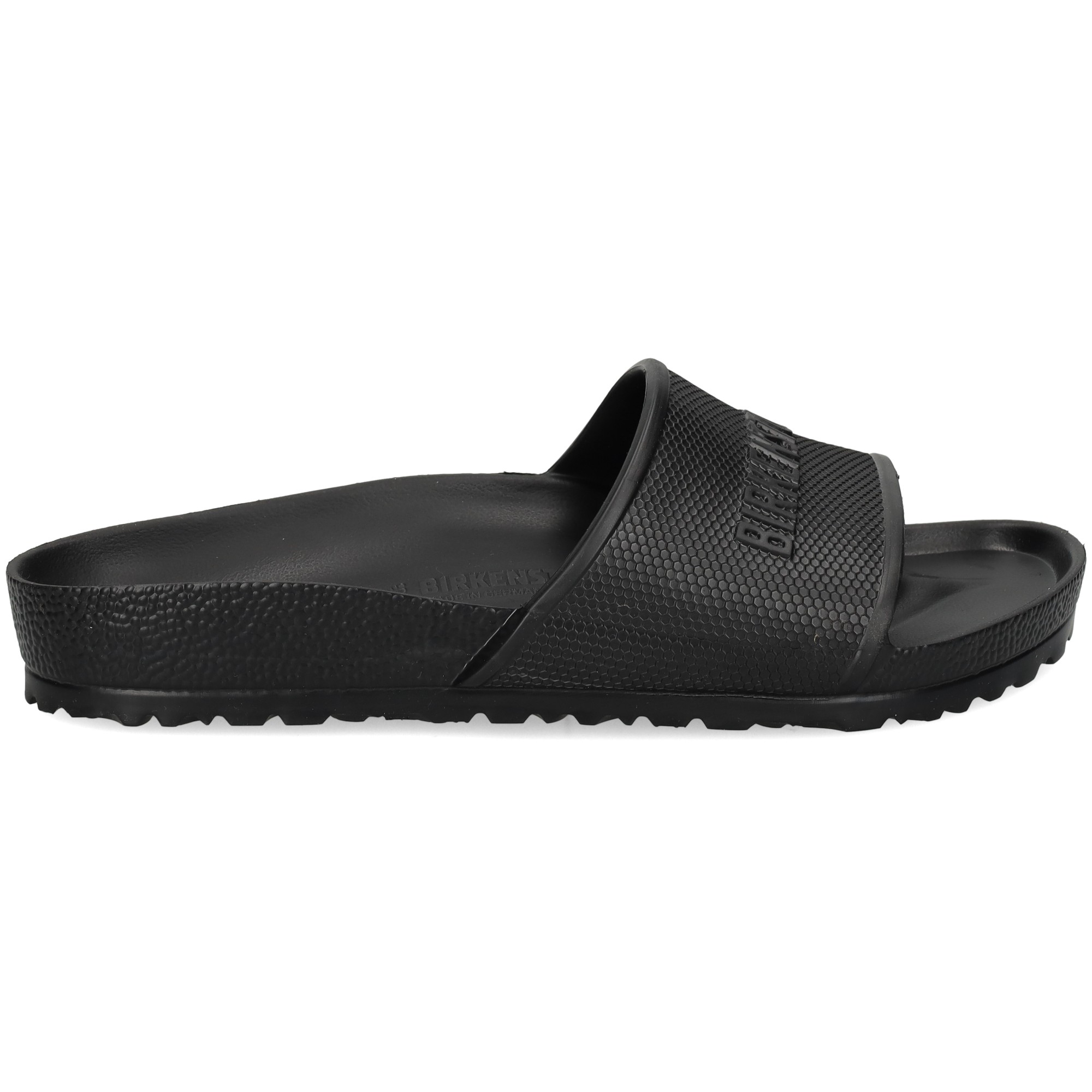 pala-goma-negro