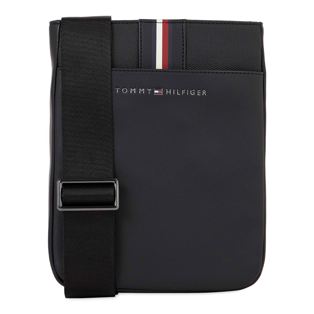 Bolsos Hombre - Talla Os - Tommy Hilfiger - Modalova