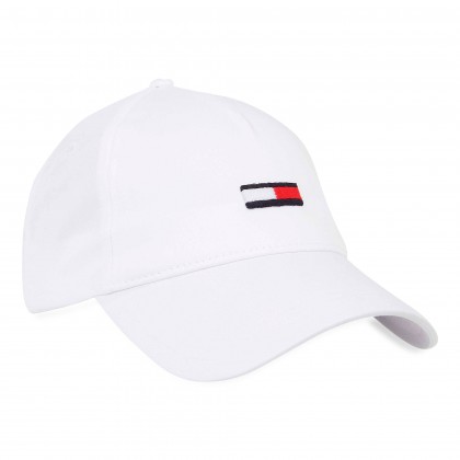 GORRA VISERA