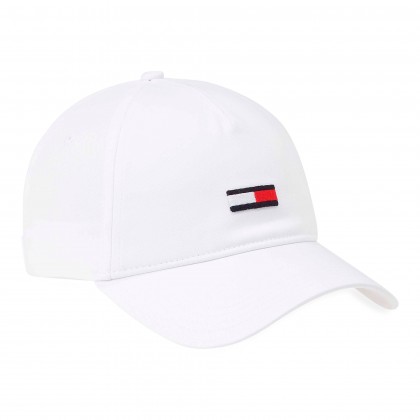 GORRA VISERA