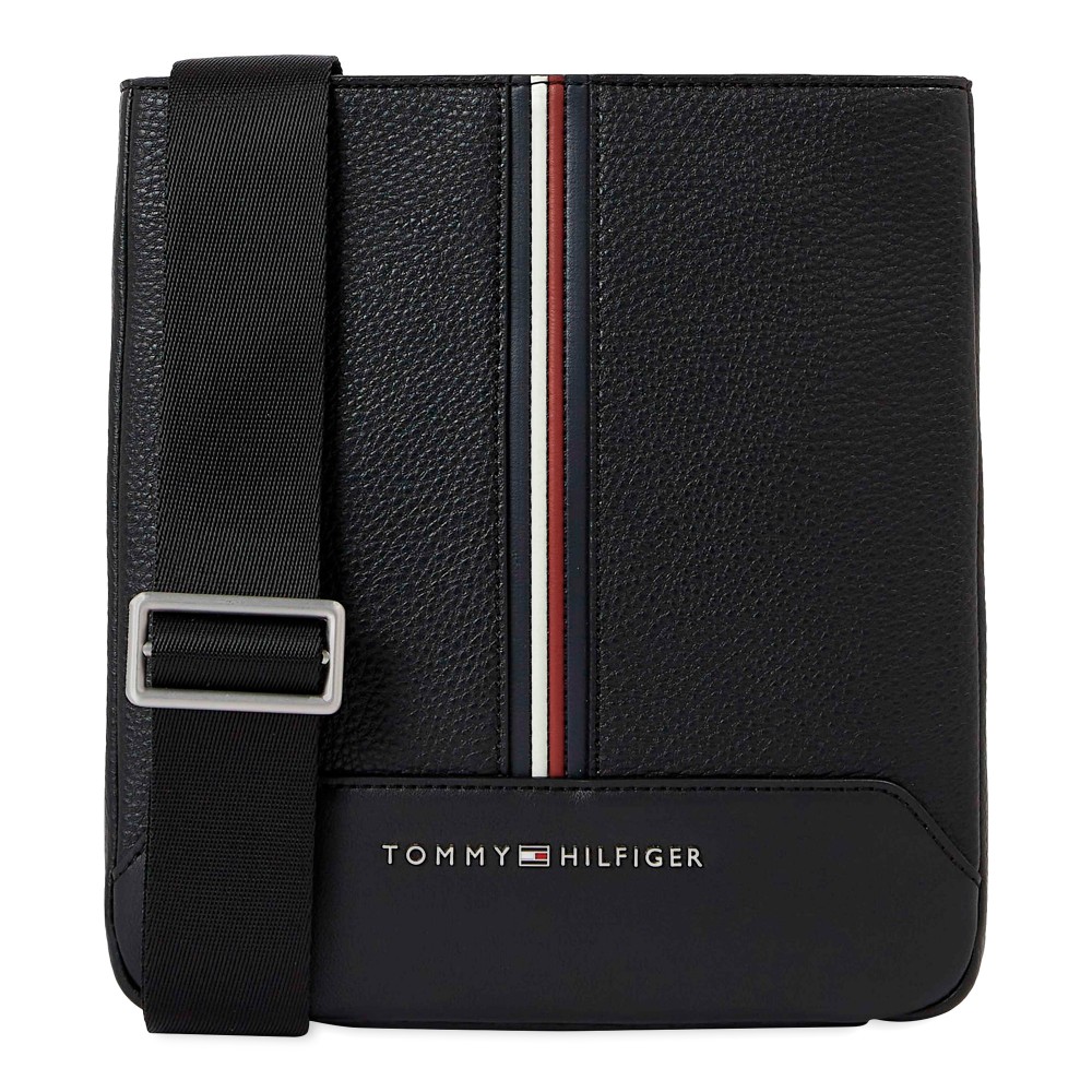 Bolsos Hombre - Talla Os - Tommy Hilfiger - Modalova