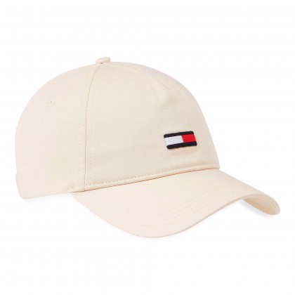 GORRA VISERA