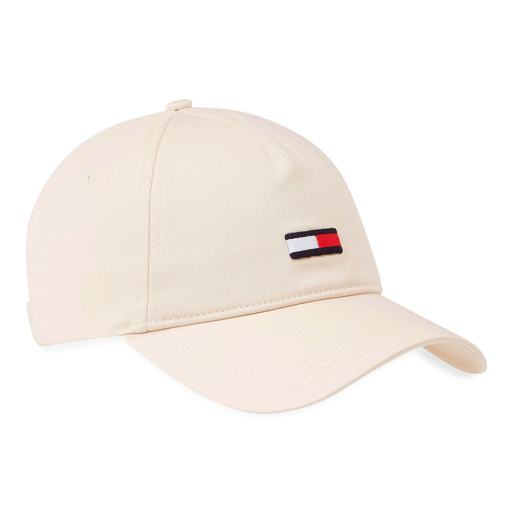 gorra-visera