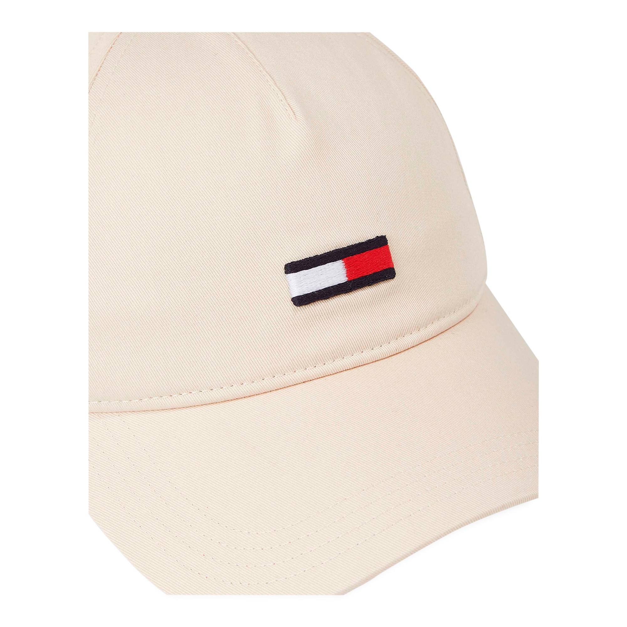 gorra-visera