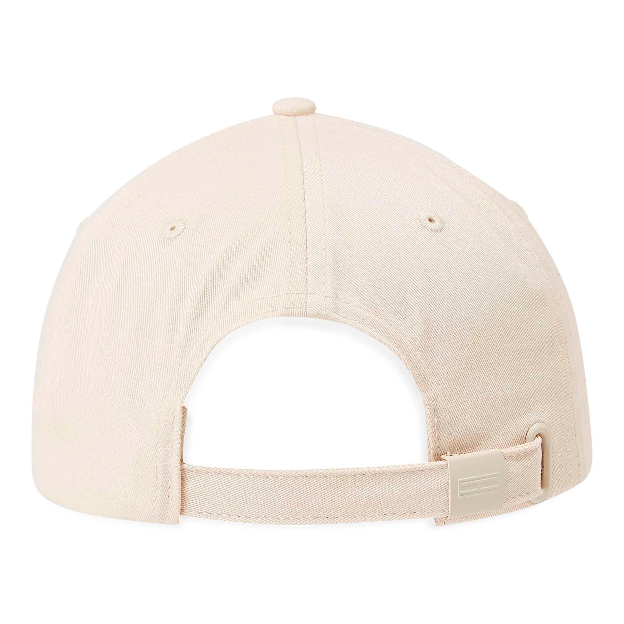 gorra-visera