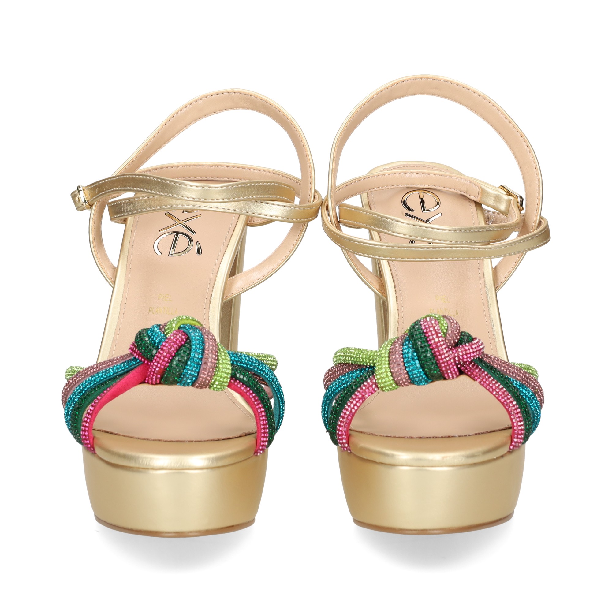 sandalia-gilda-nudo-multicolor