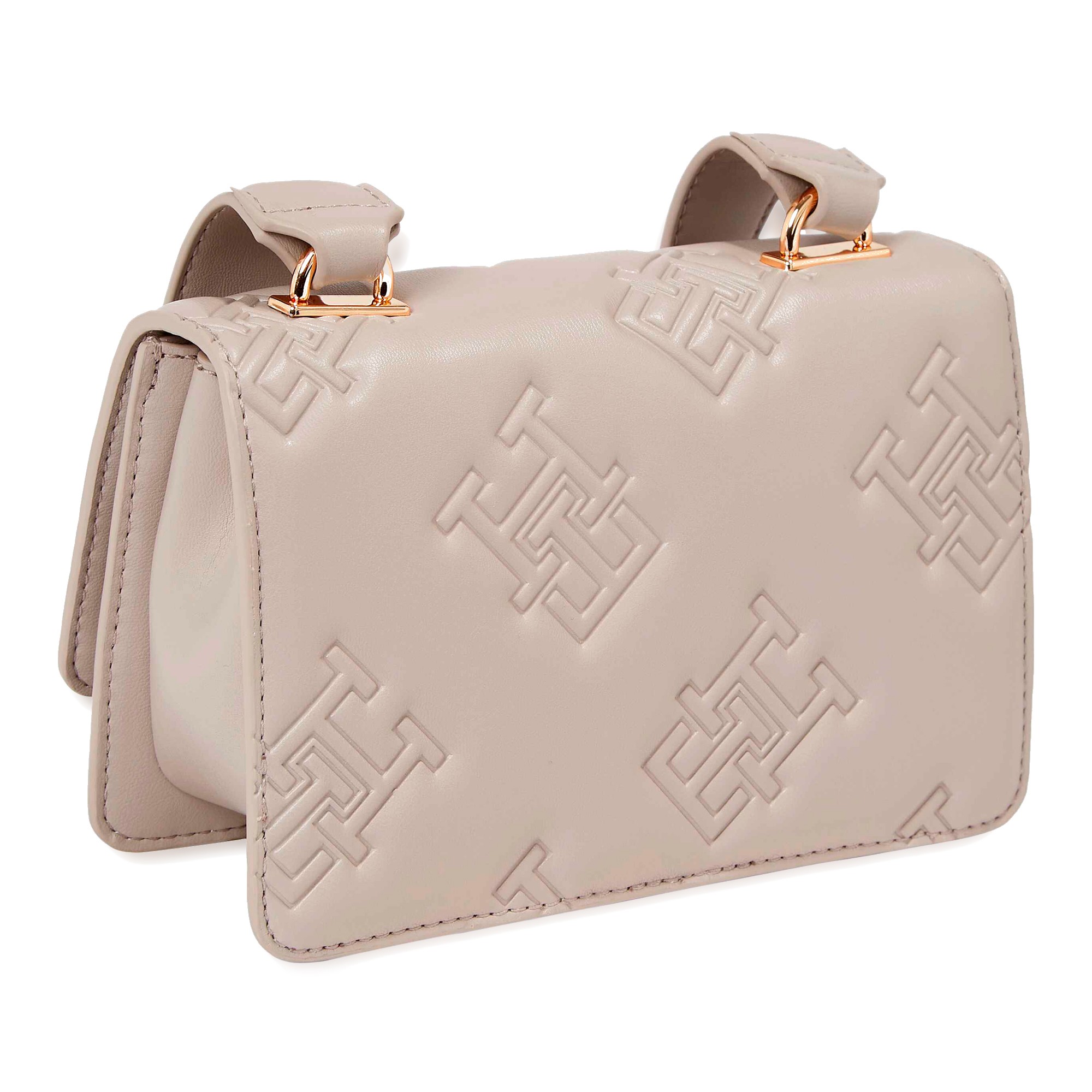 Borse tommy hilfiger 2020 outlet