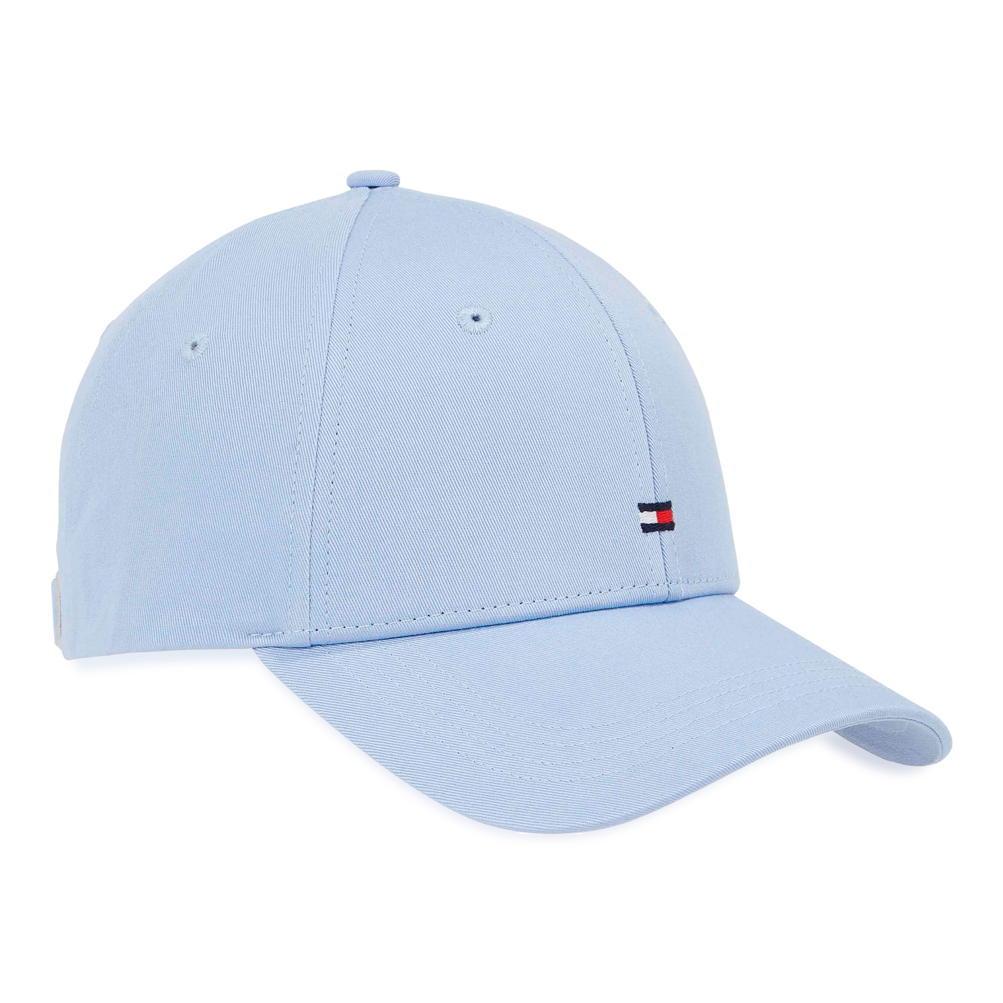 gorra-visera