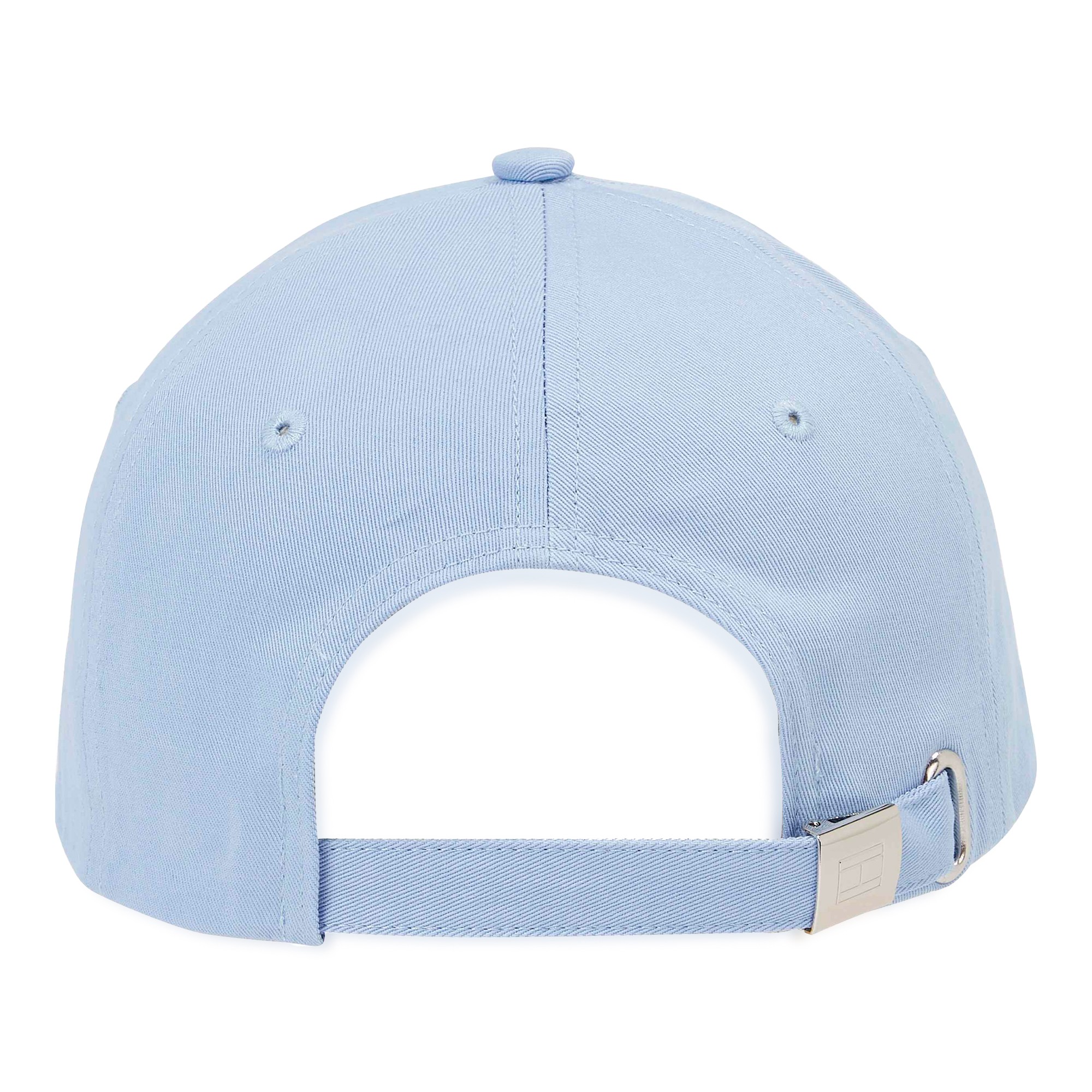 gorra-visera