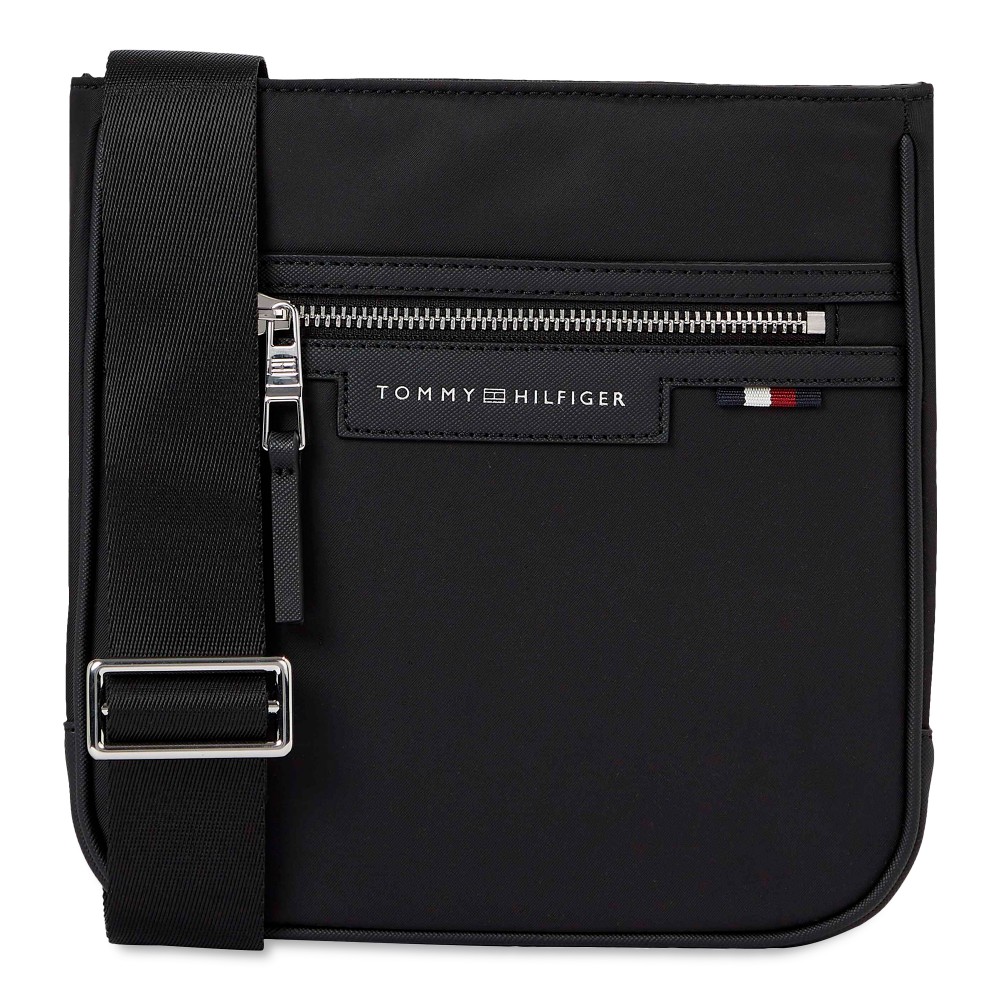 Bolsos Hombre - Talla Os - Tommy Hilfiger - Modalova